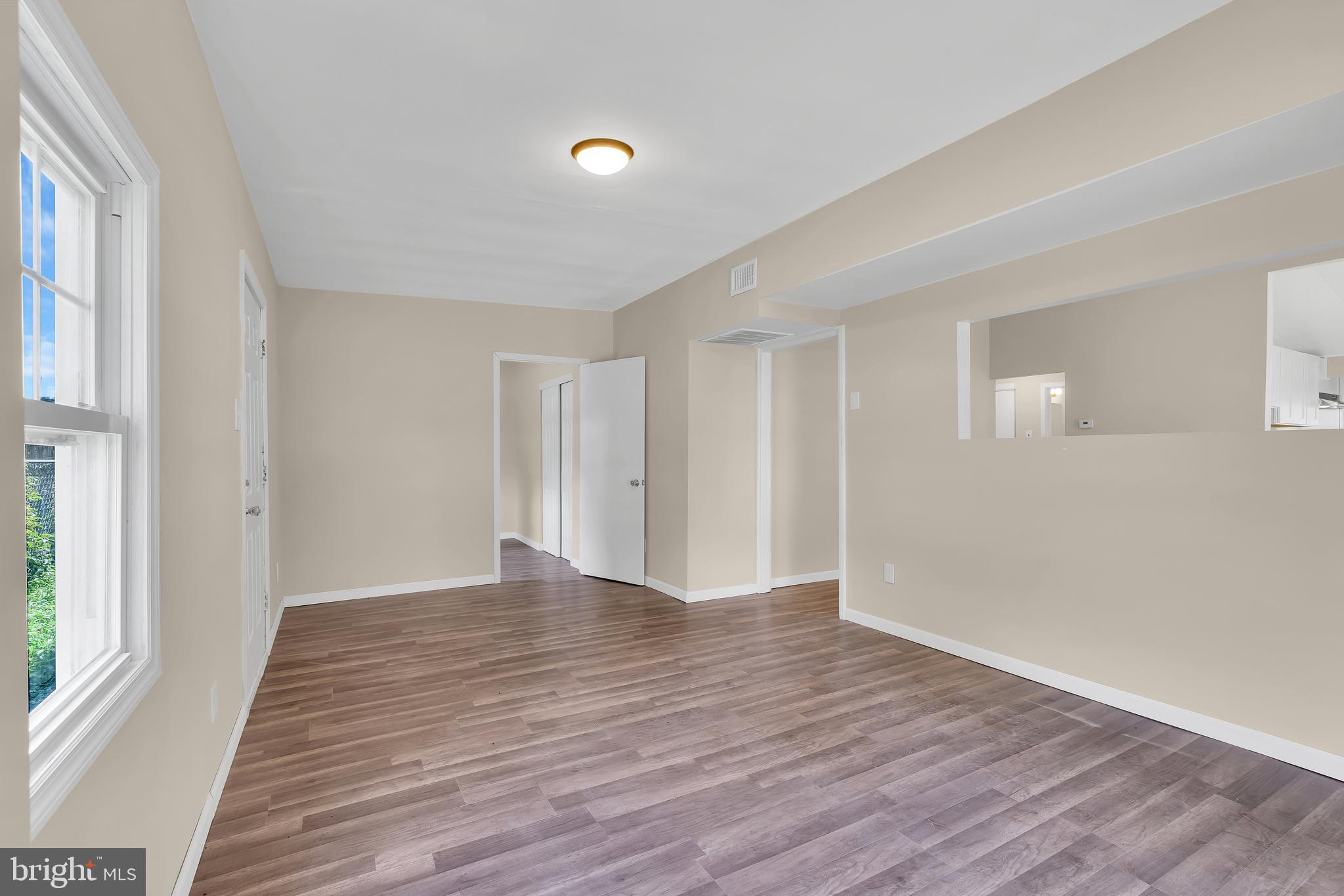 222 County Avenue Maple Shade, NJ 08052 - Photo 26 of 40