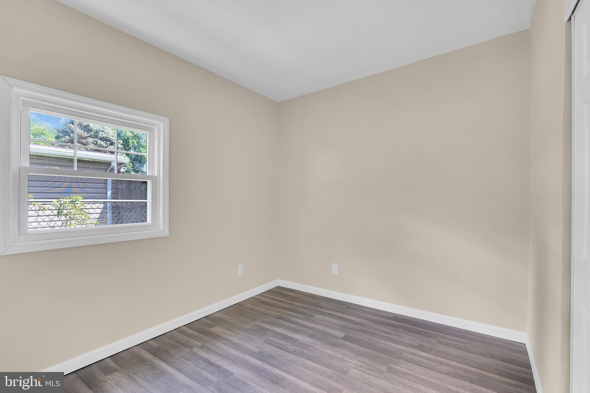 222 County Avenue Maple Shade, NJ 08052 - Photo 27 of 40