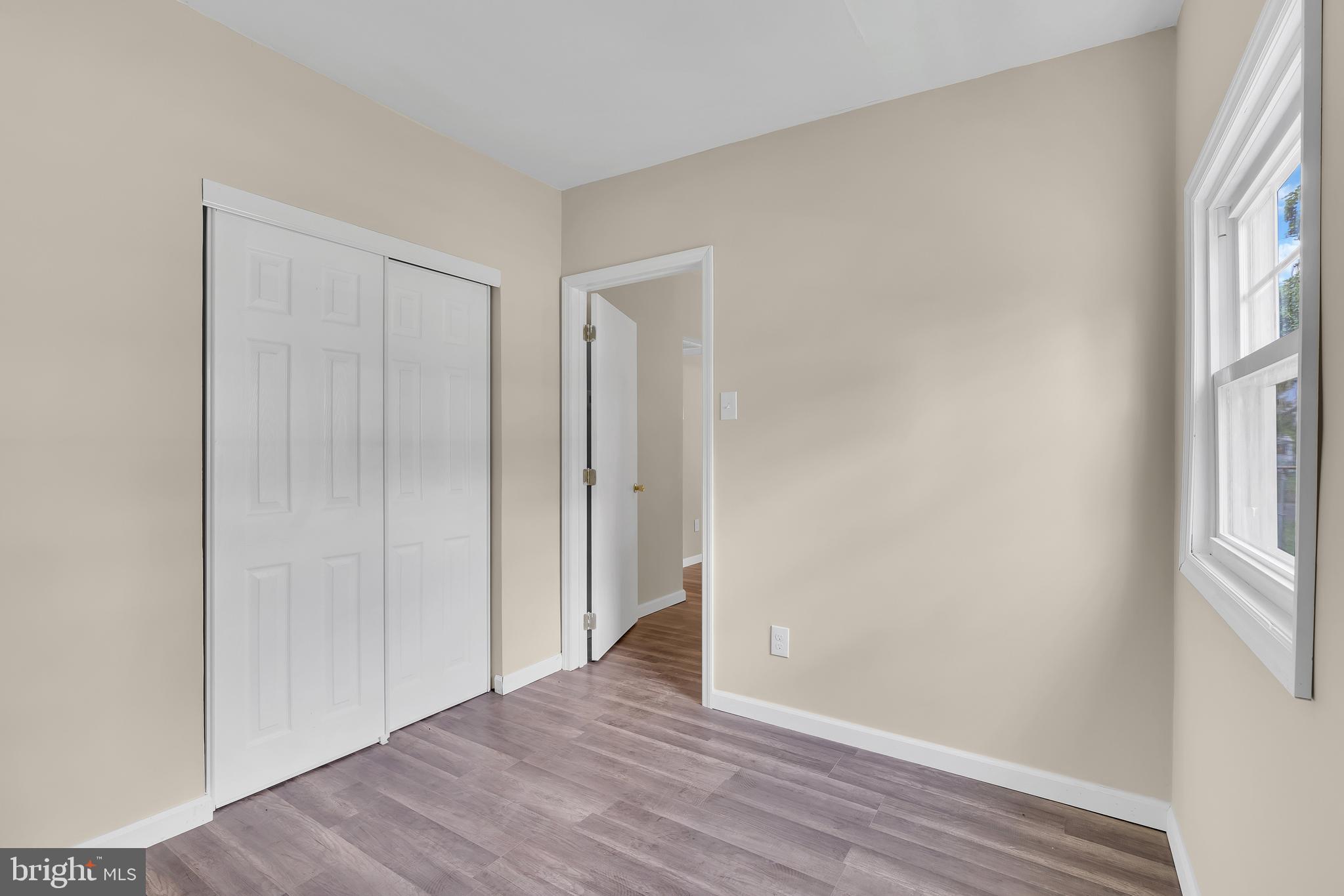 222 County Avenue Maple Shade, NJ 08052 - Photo 28 of 40