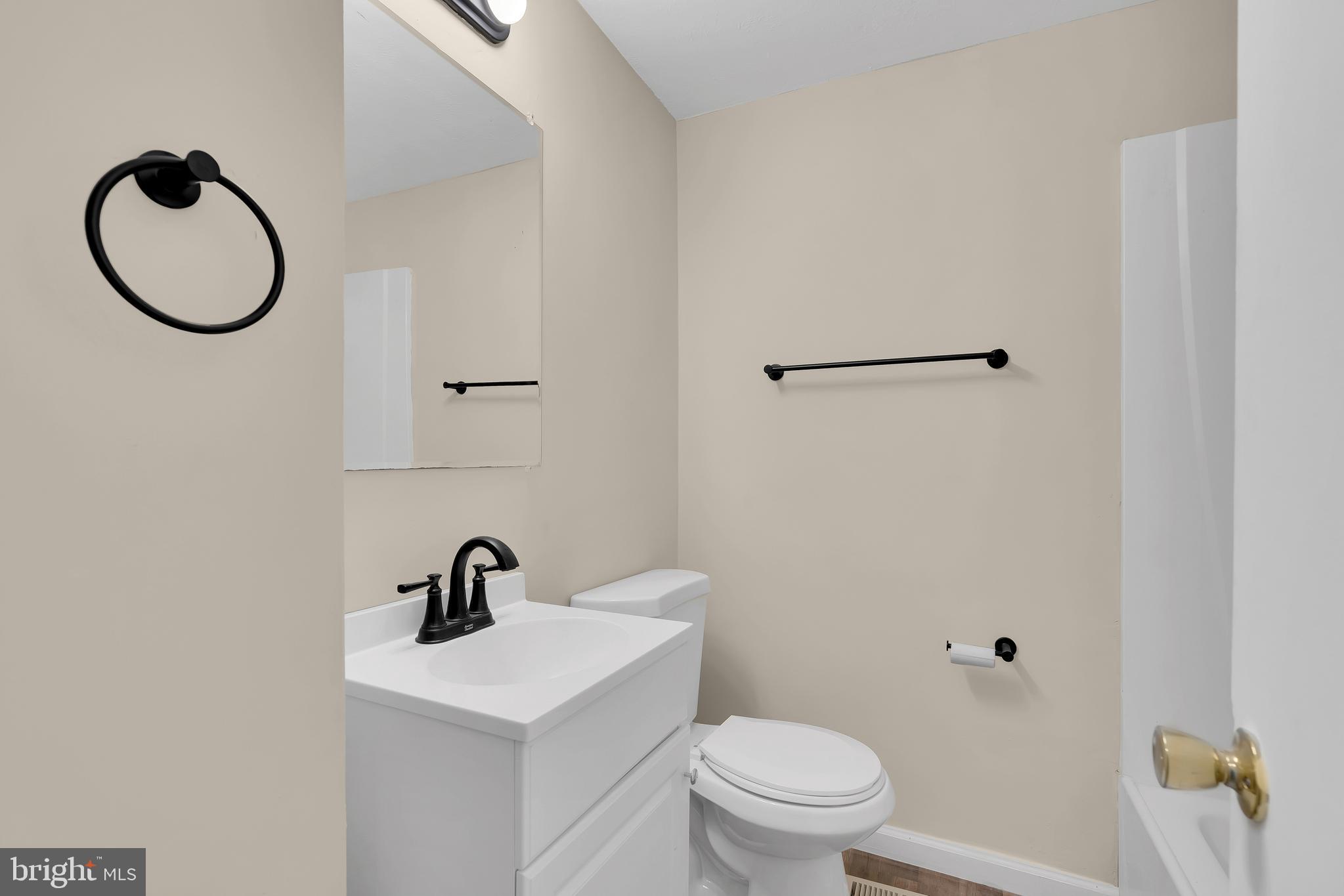 222 County Avenue Maple Shade, NJ 08052 - Photo 29 of 40