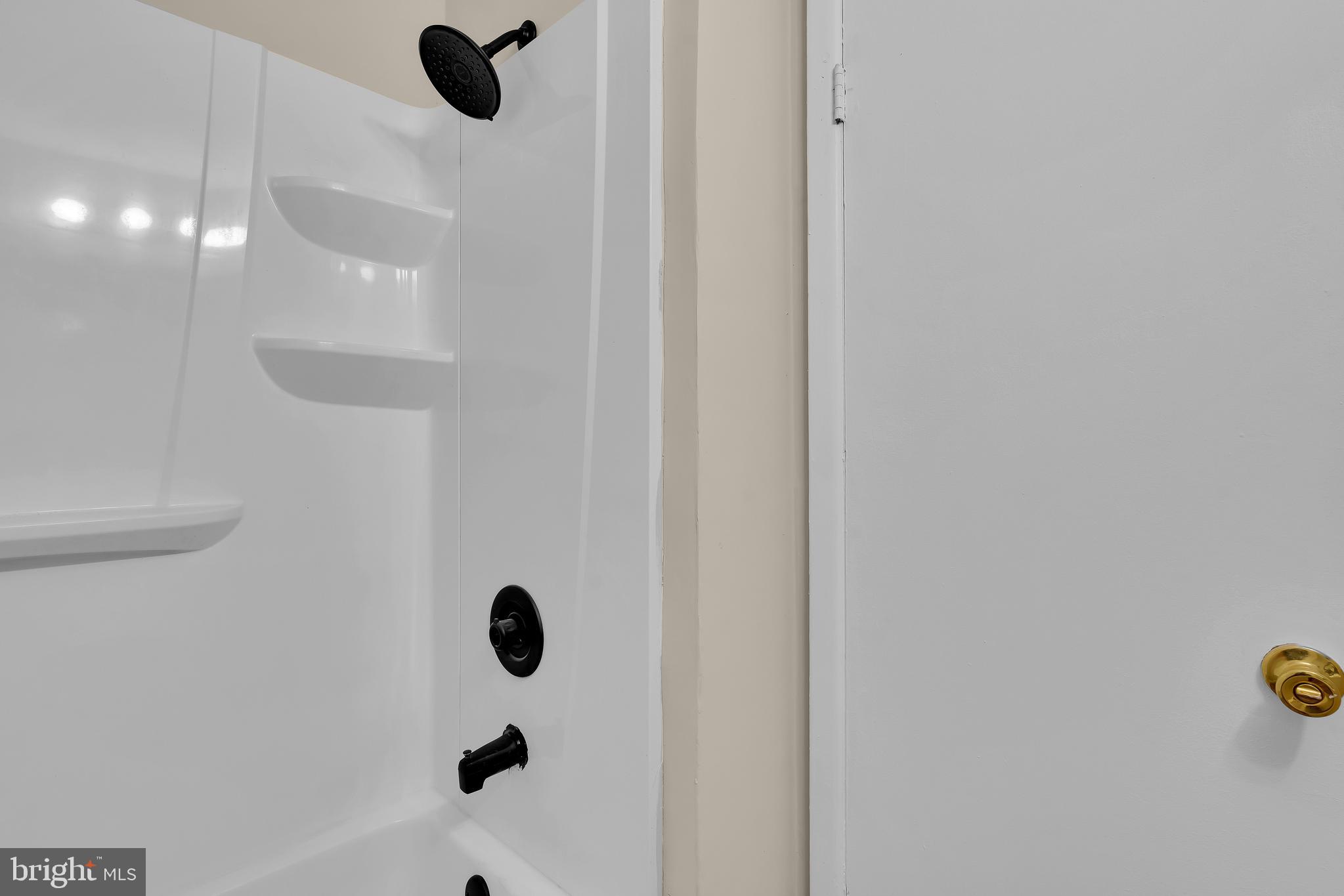 222 County Avenue Maple Shade, NJ 08052 - Photo 30 of 40