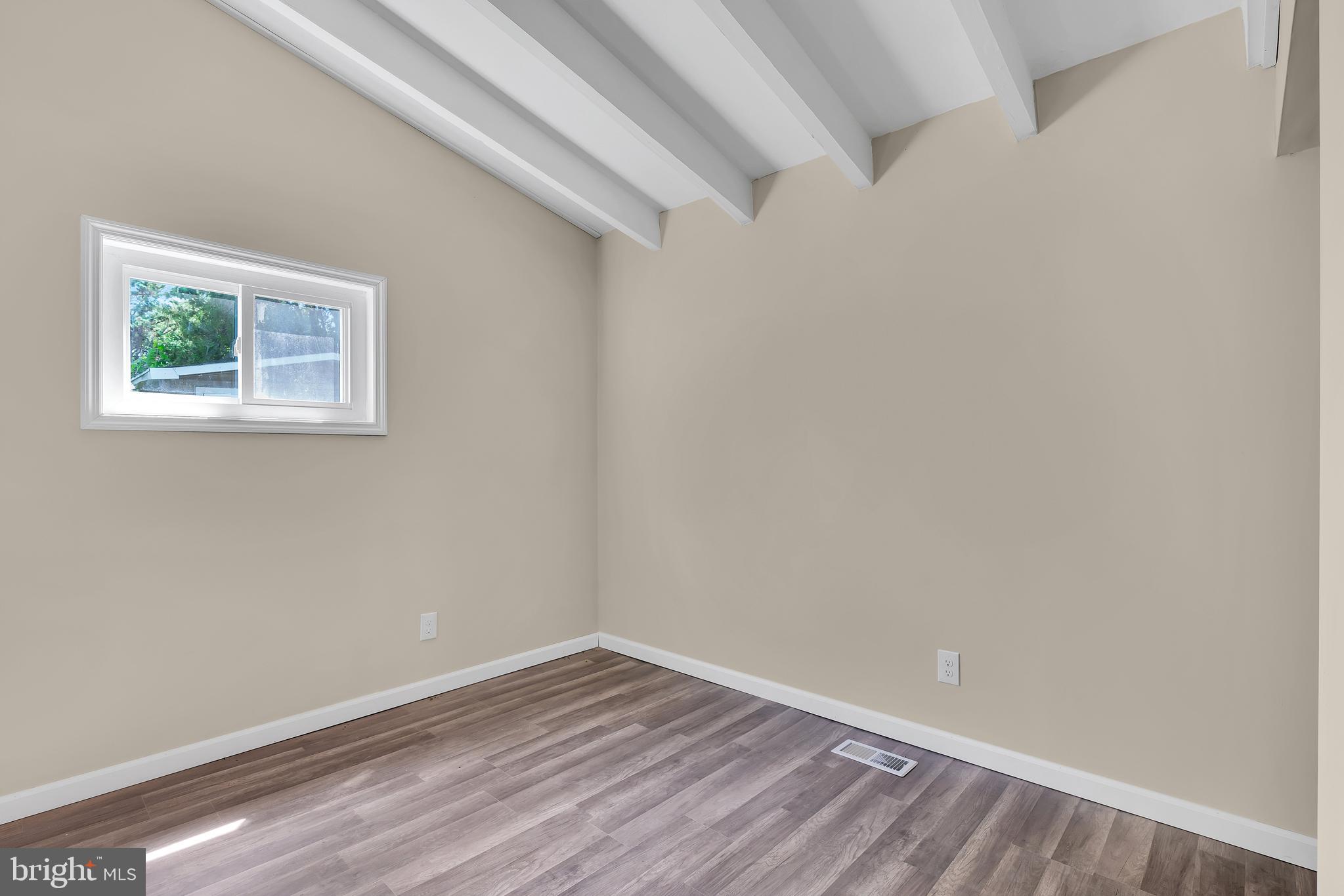 222 County Avenue Maple Shade, NJ 08052 - Photo 31 of 40