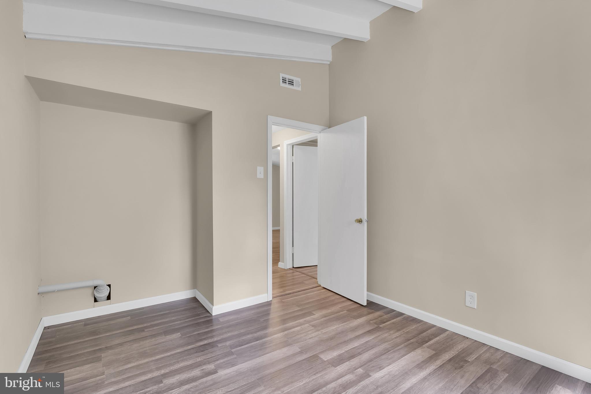 222 County Avenue Maple Shade, NJ 08052 - Photo 32 of 40