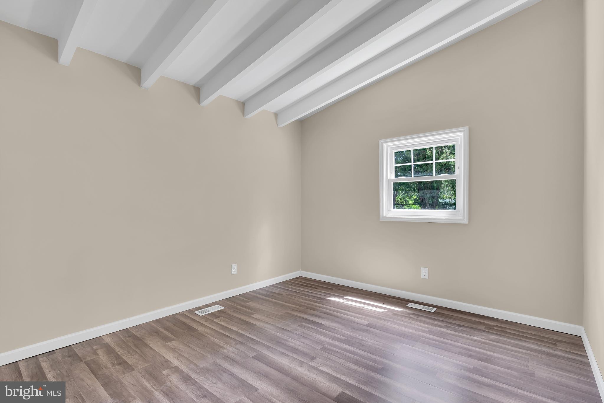 222 County Avenue Maple Shade, NJ 08052 - Photo 33 of 40