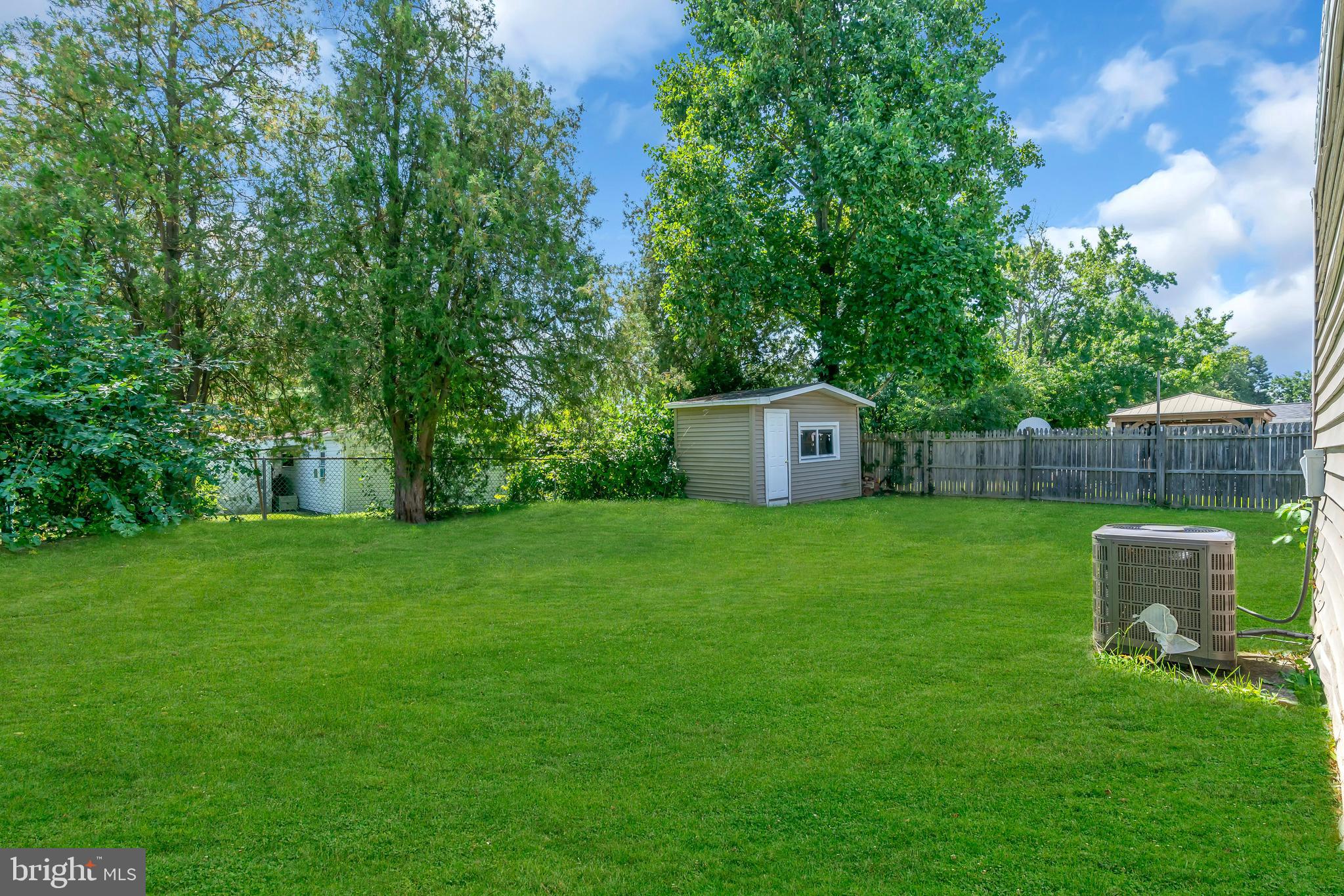 222 County Avenue Maple Shade, NJ 08052 - Photo 36 of 40