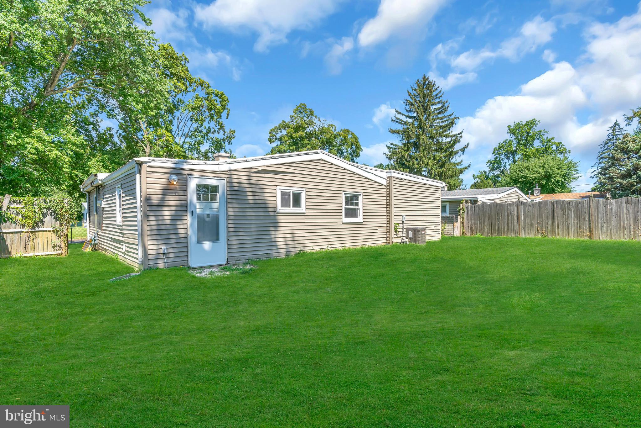 222 County Avenue Maple Shade, NJ 08052 - Photo 39 of 40