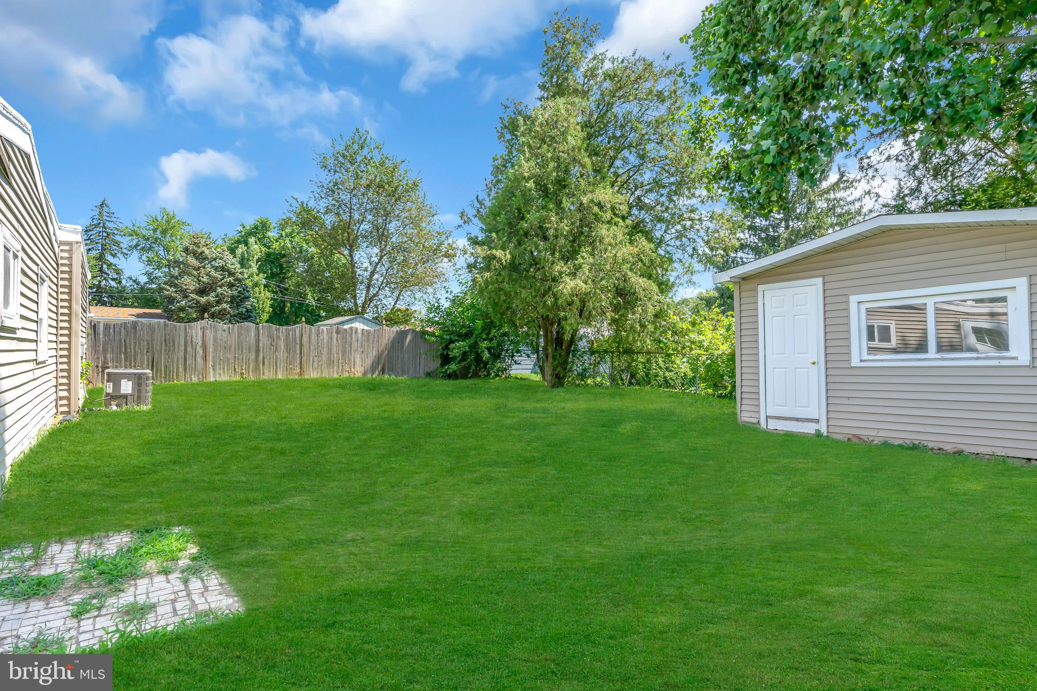 222 County Avenue Maple Shade, NJ 08052 - Photo 40 of 40