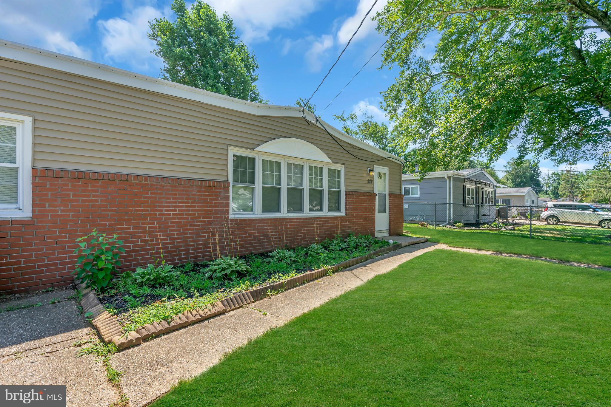 222 County Avenue Maple Shade, NJ 08052 - Photo 8 of 40