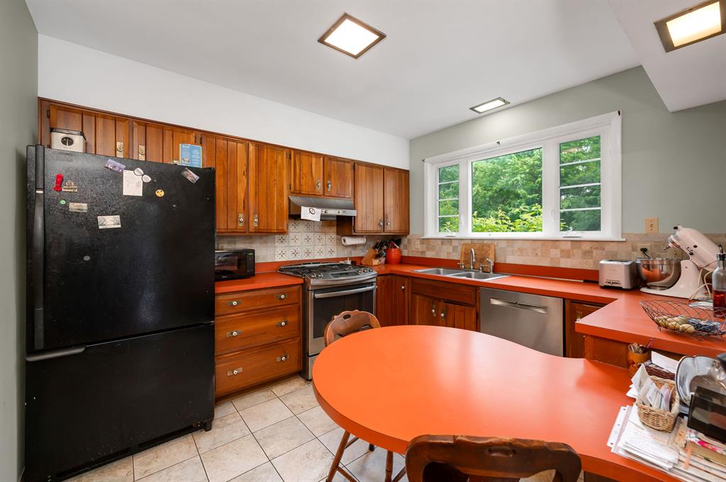 127 Weckerly Road Butler, PA 16002 - Photo 30 of 48