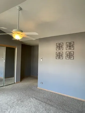 wooden floor in a livingroom