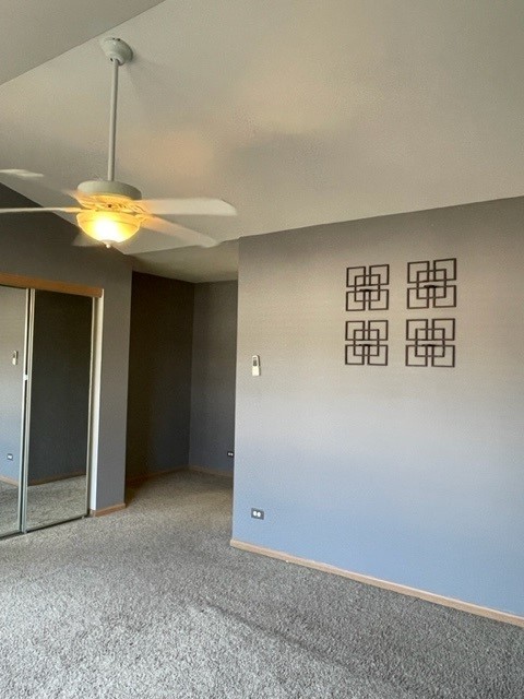 2332 Overlook Court, Unit 2332 Naperville, IL 60563 - Photo 21 of 26 Gallery Image 21