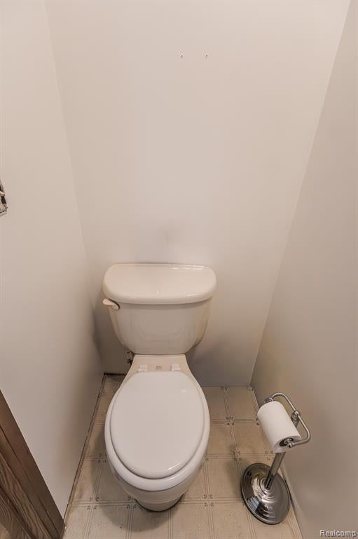 7800 Oak Road Millington, MI 48746 - Photo 17 of 32 Gallery Image 17