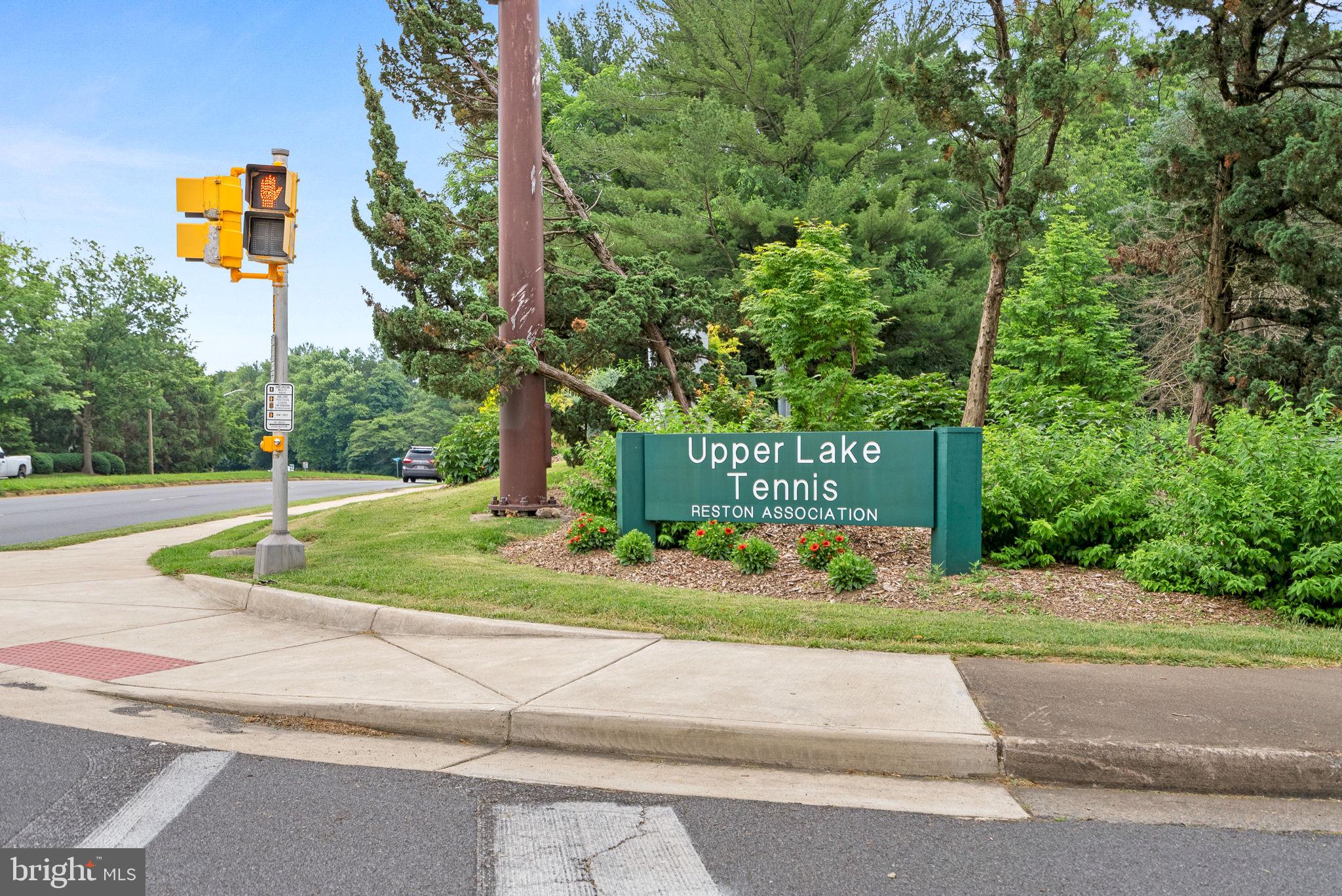 11908 Fieldthorn Court Reston, VA 20194 - Photo 44 of 47 Parks galore!