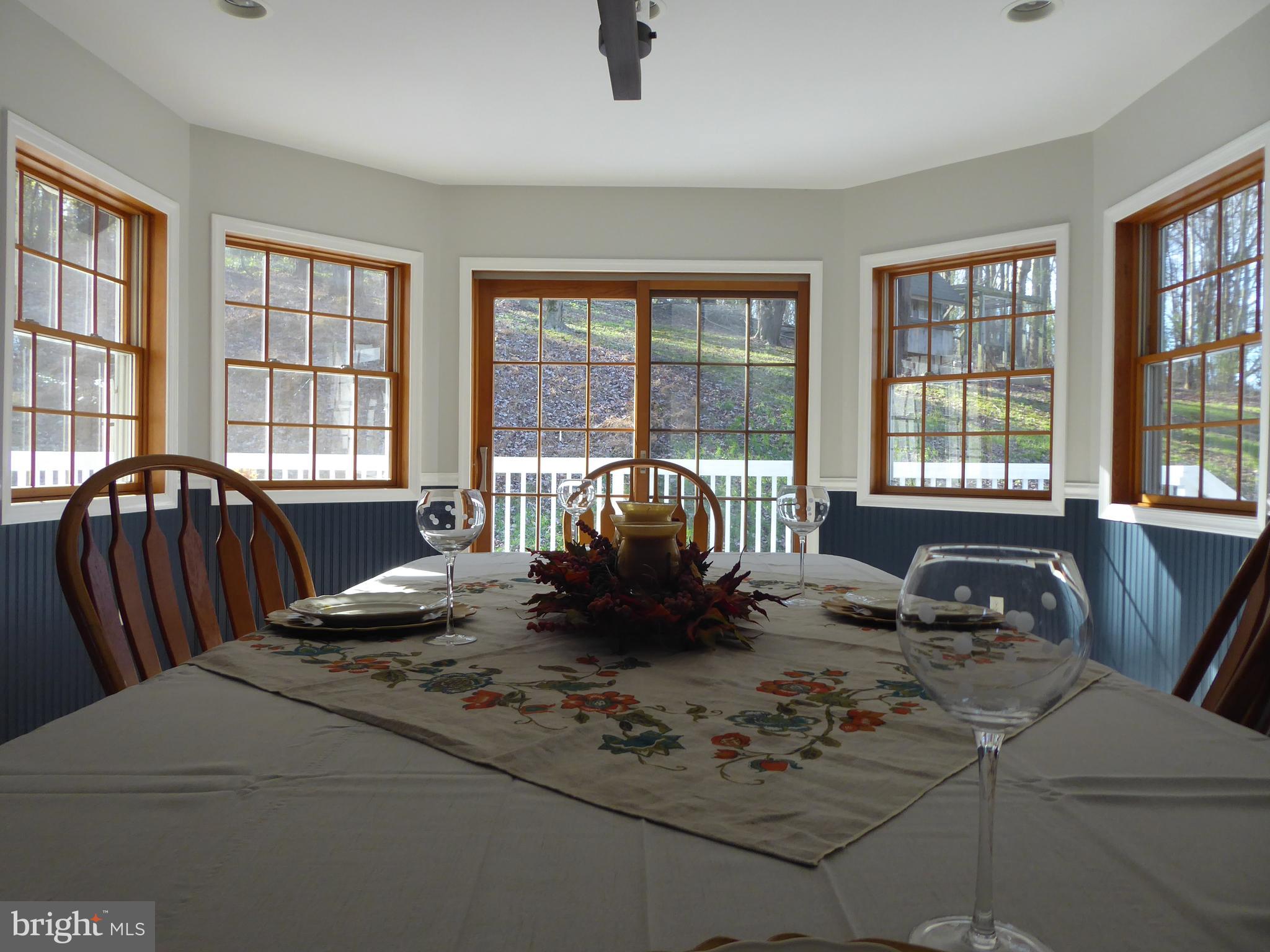 135 Watson Mill Road Landenberg, PA 19350 - Photo 13 of 56
