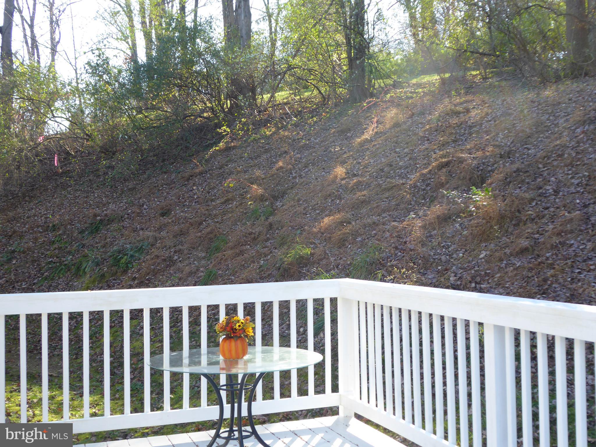 135 Watson Mill Road Landenberg, PA 19350 - Photo 14 of 56