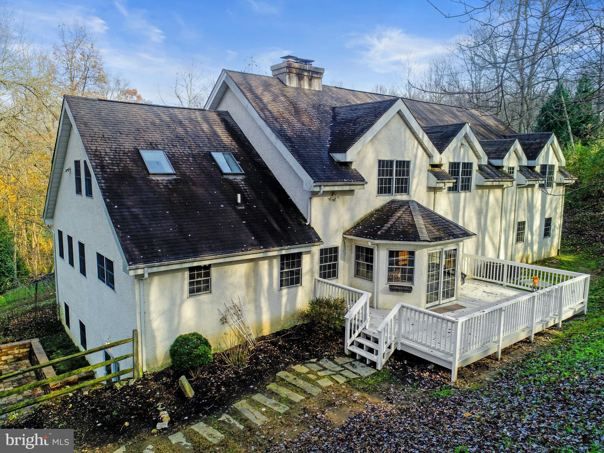 135 Watson Mill Road Landenberg, PA 19350 - Photo 3 of 56