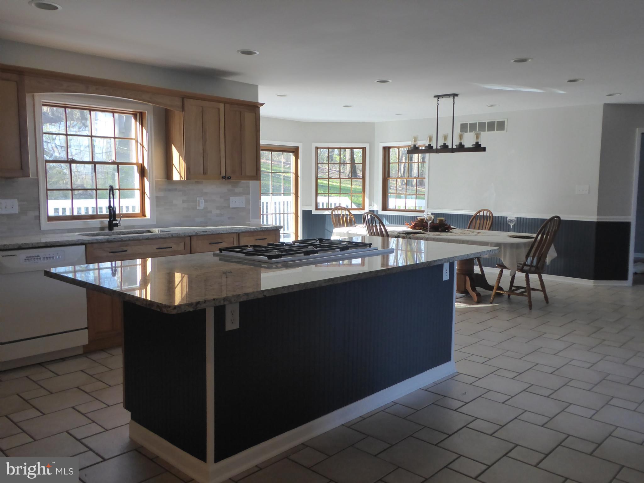 135 Watson Mill Road Landenberg, PA 19350 - Photo 21 of 56