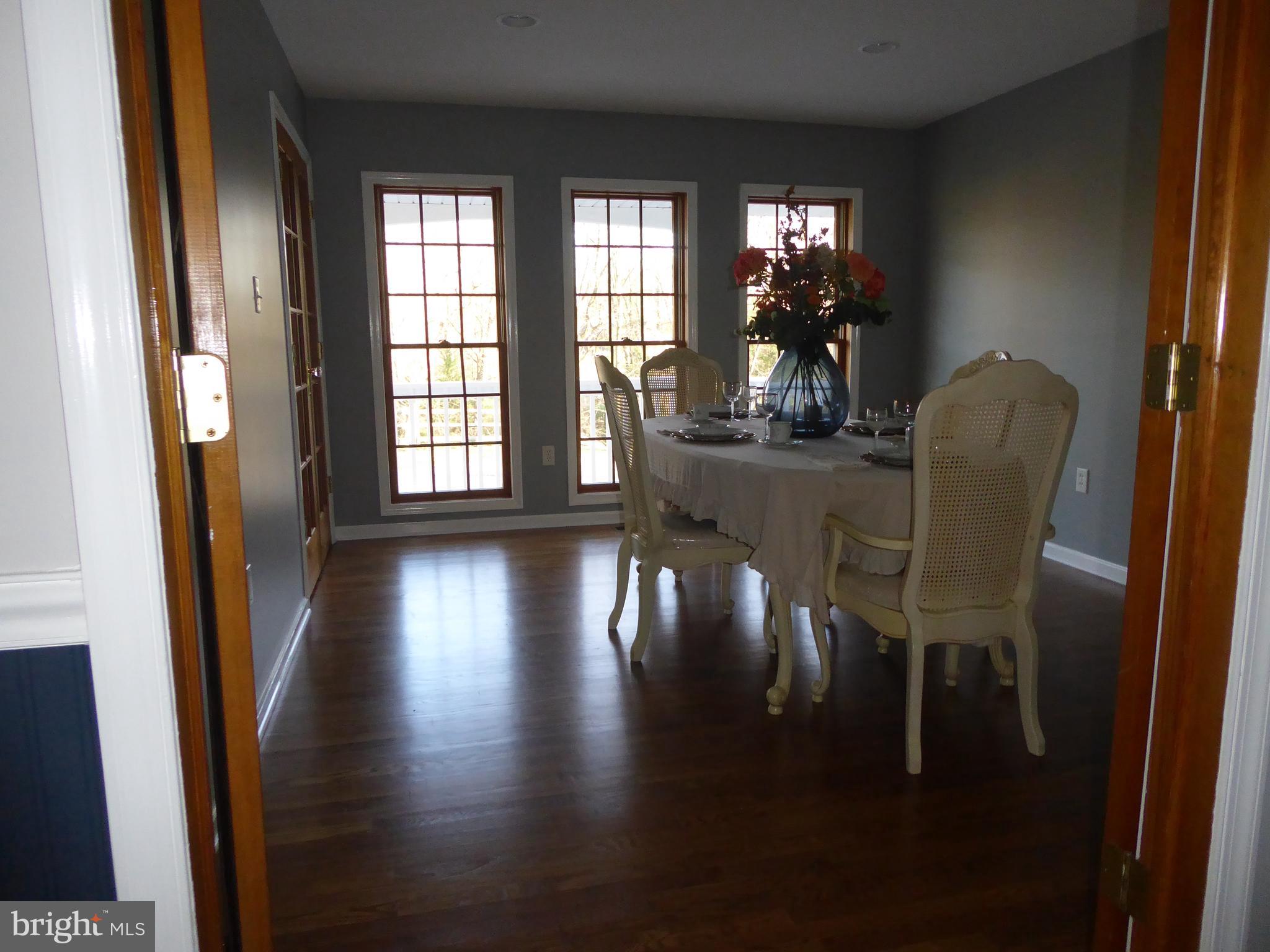 135 Watson Mill Road Landenberg, PA 19350 - Photo 23 of 56