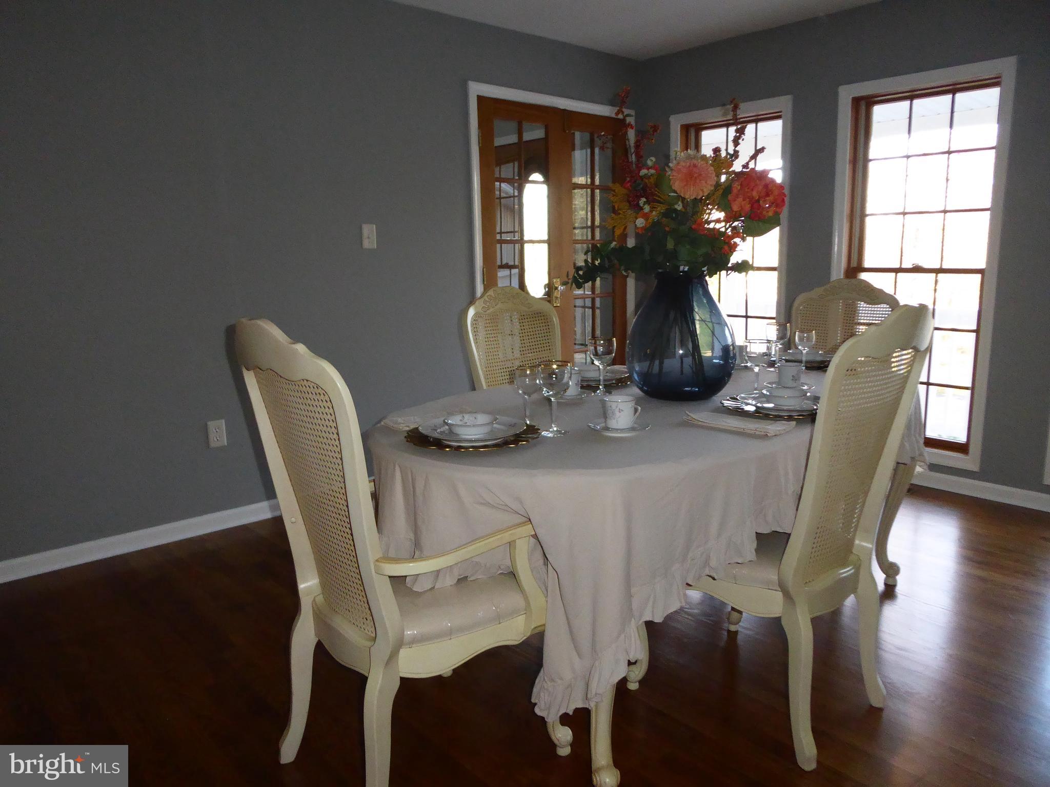 135 Watson Mill Road Landenberg, PA 19350 - Photo 24 of 56