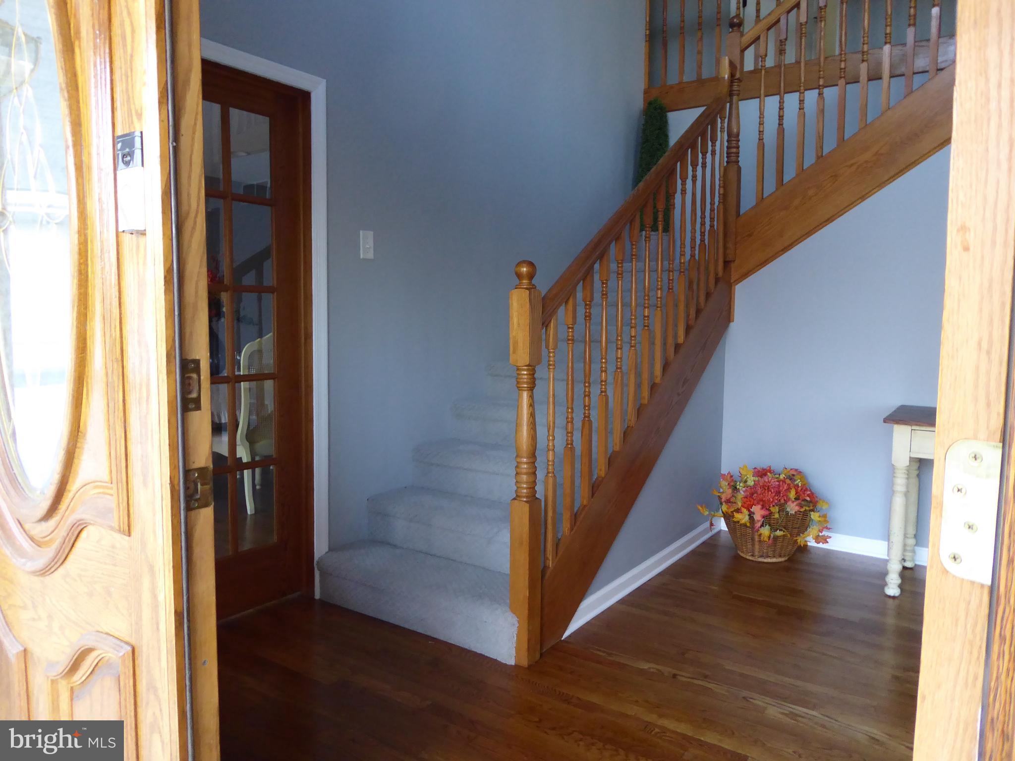 135 Watson Mill Road Landenberg, PA 19350 - Photo 4 of 56