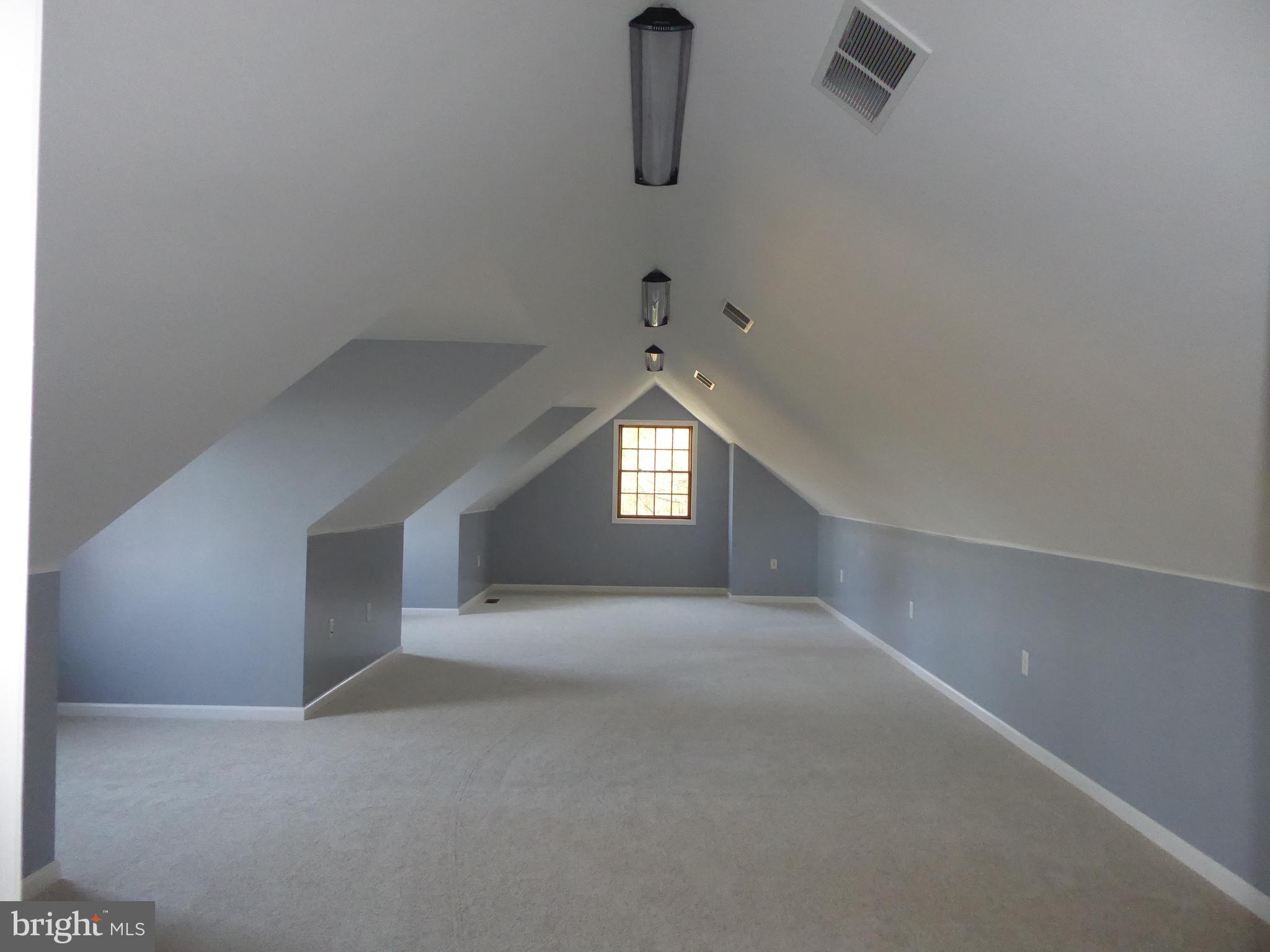 135 Watson Mill Road Landenberg, PA 19350 - Photo 40 of 56 Second floor bonus room