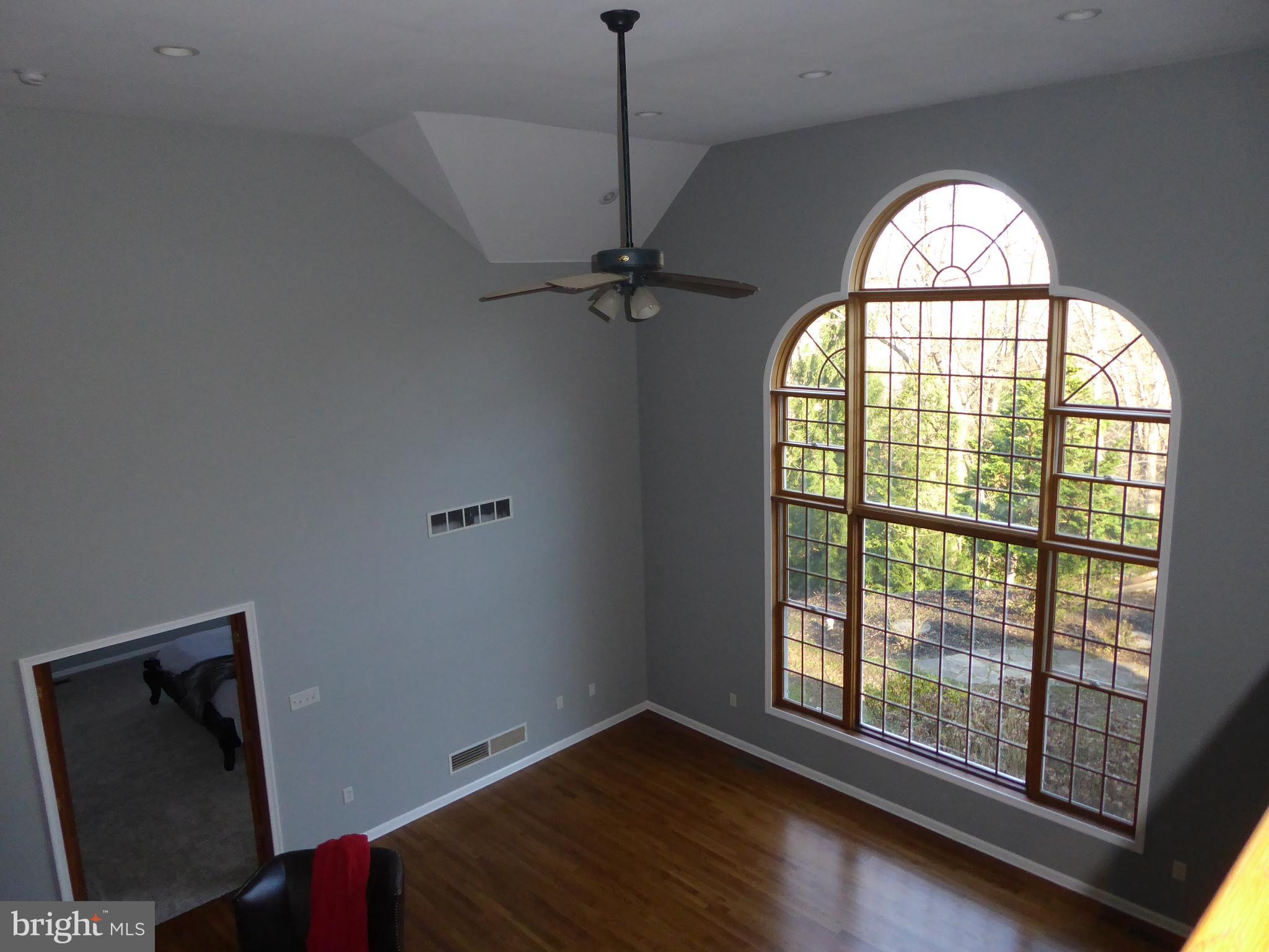 135 Watson Mill Road Landenberg, PA 19350 - Photo 6 of 56 Great Room