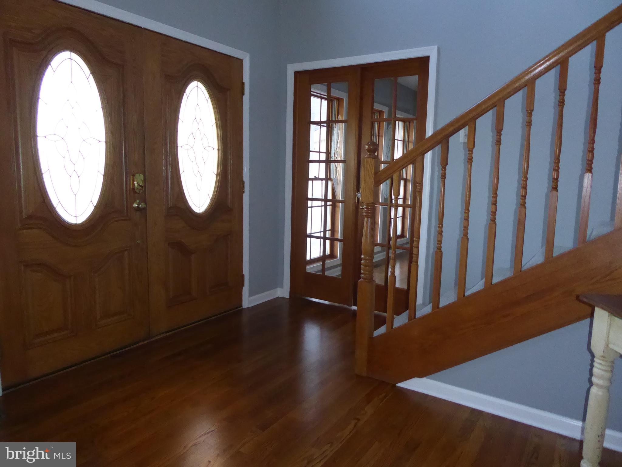 135 Watson Mill Road Landenberg, PA 19350 - Photo 51 of 56