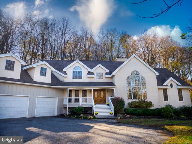 135 Watson Mill Road Landenberg, PA 19350 - Photo 53 of 56