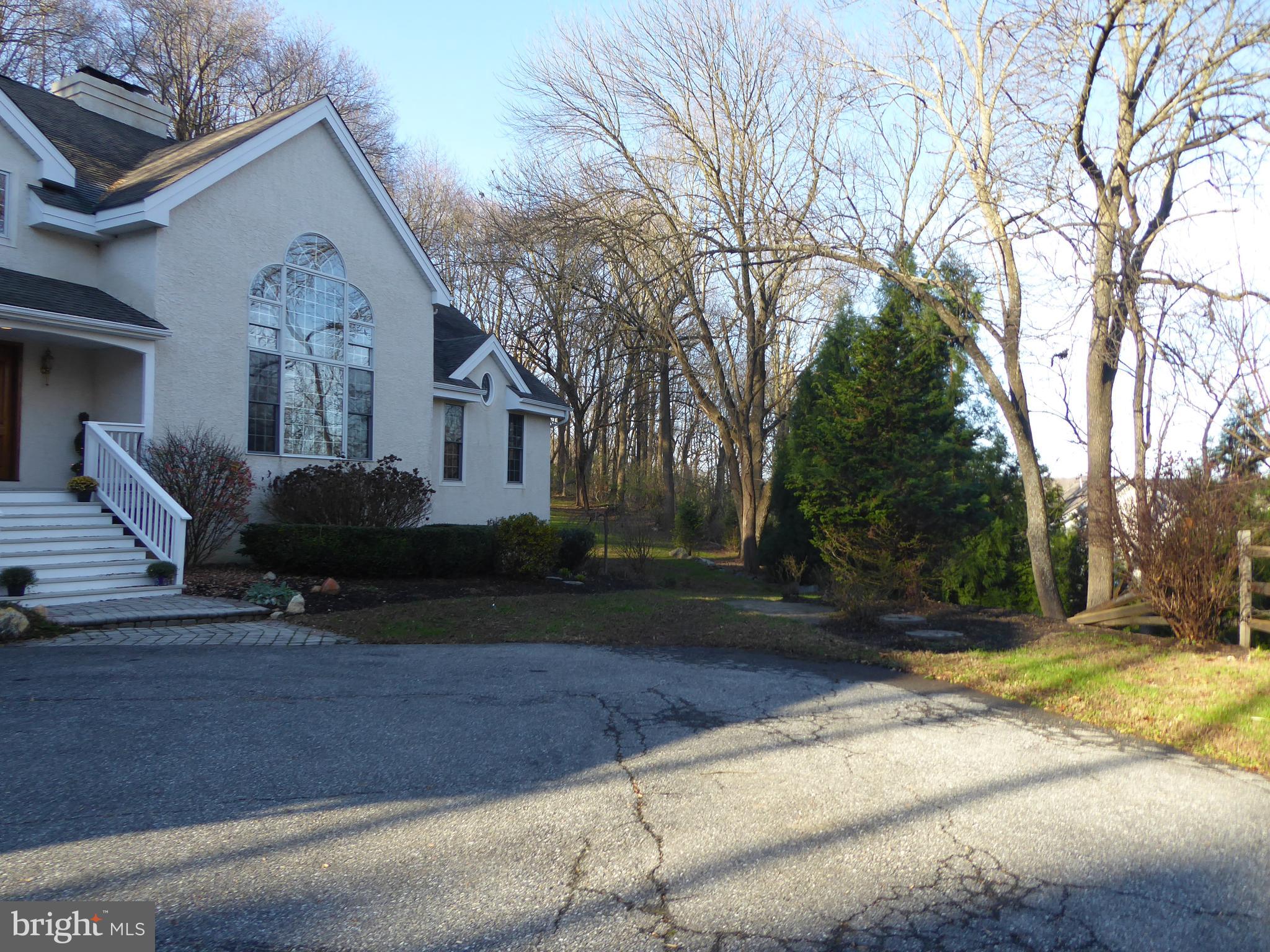 135 Watson Mill Road Landenberg, PA 19350 - Photo 54 of 56