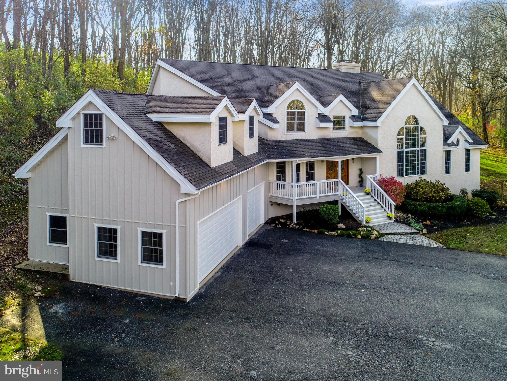 135 Watson Mill Road Landenberg, PA 19350 - Photo 56 of 56