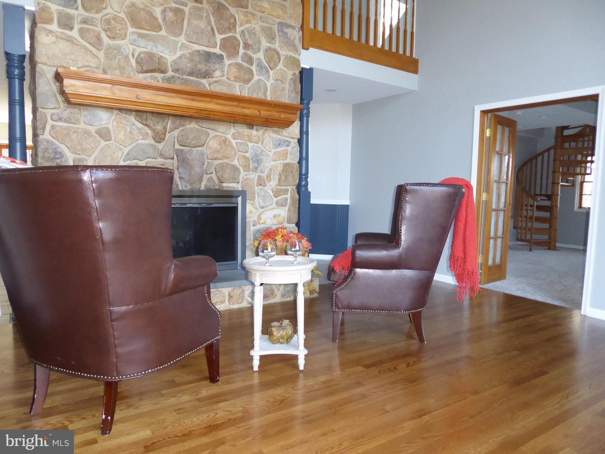 135 Watson Mill Road Landenberg, PA 19350 - Photo 7 of 56