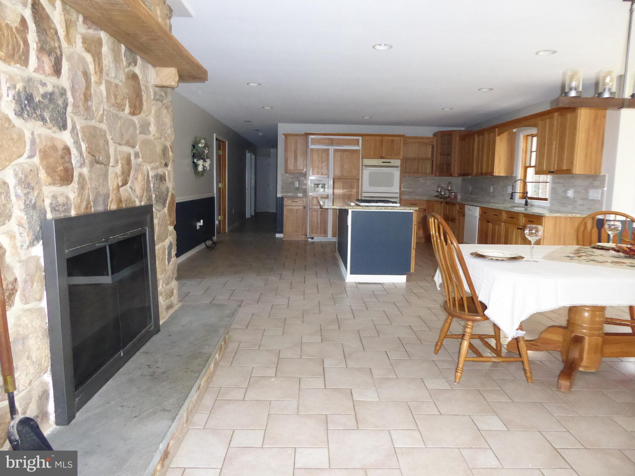 135 Watson Mill Road Landenberg, PA 19350 - Photo 10 of 56