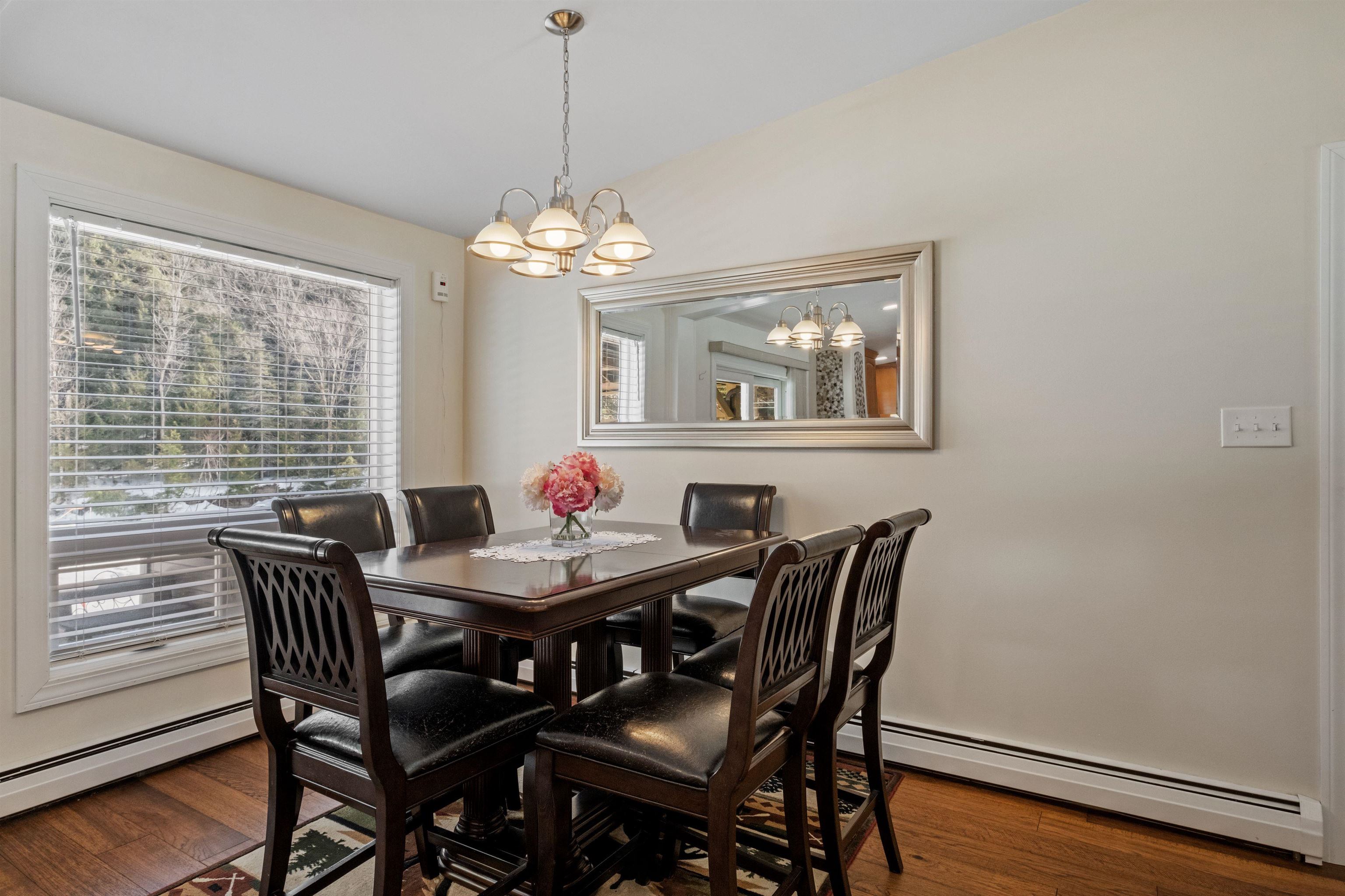 113 Glen Road Gorham, NH 03581 - Photo 14 of 48