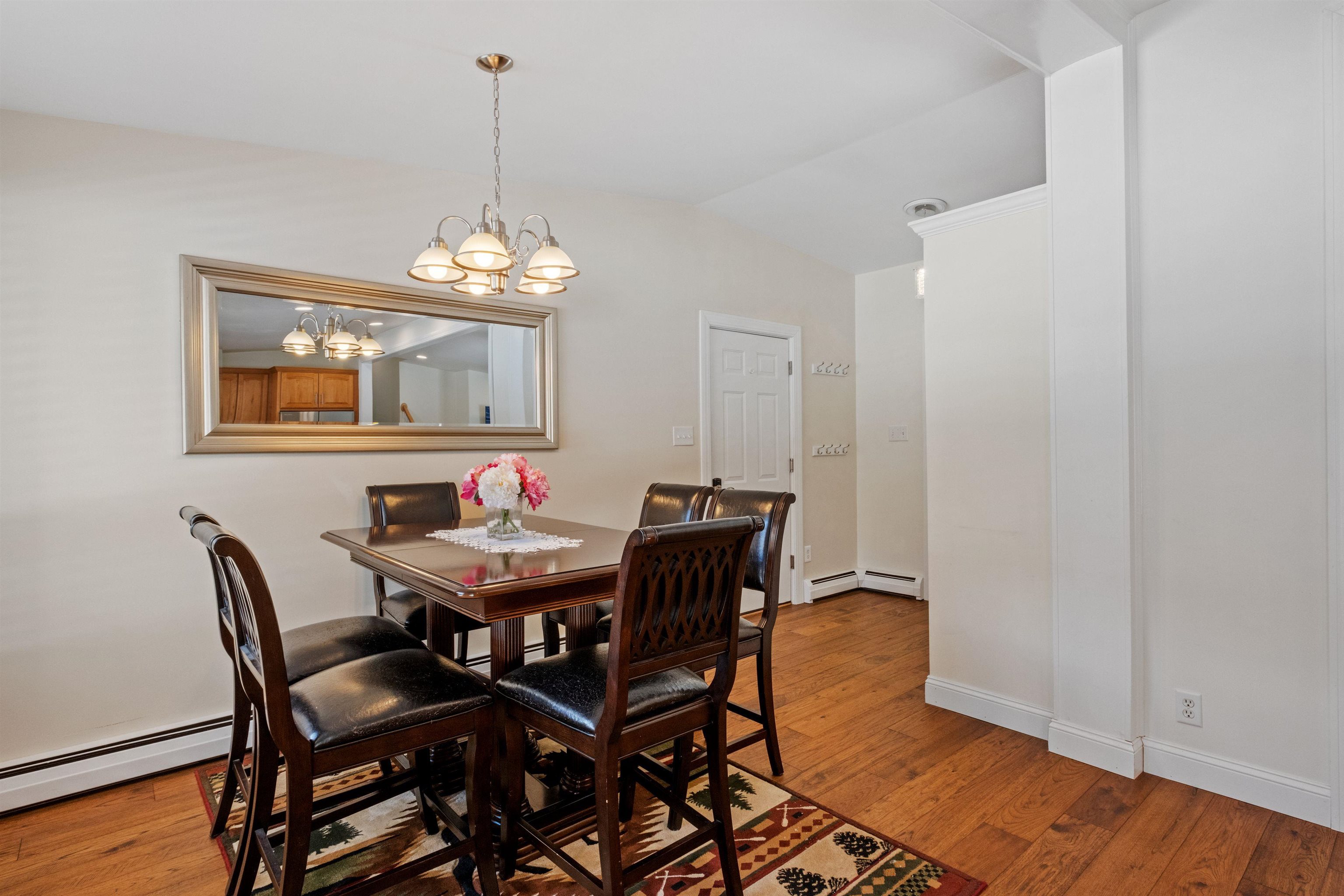 113 Glen Road Gorham, NH 03581 - Photo 15 of 48