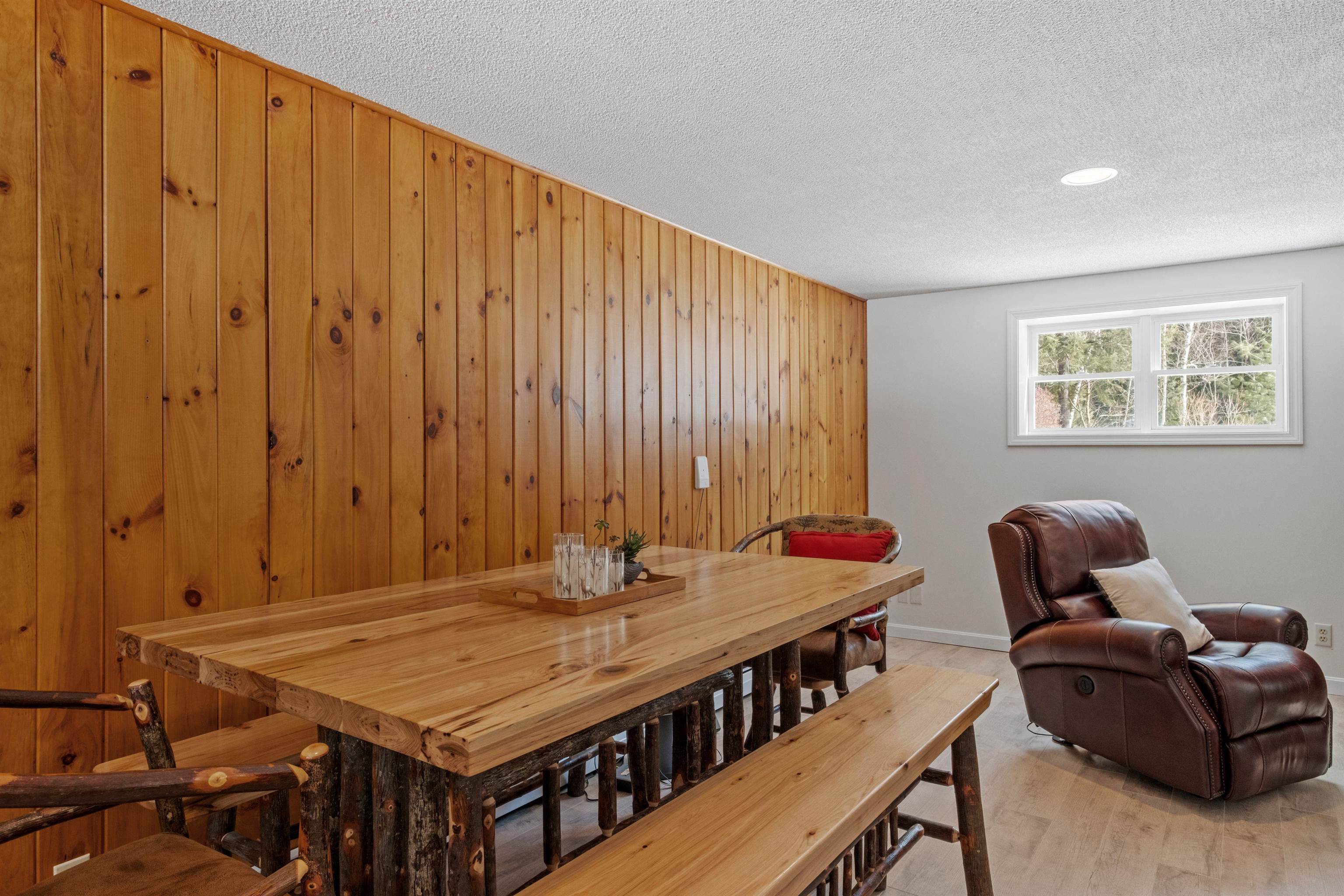 113 Glen Road Gorham, NH 03581 - Photo 20 of 48