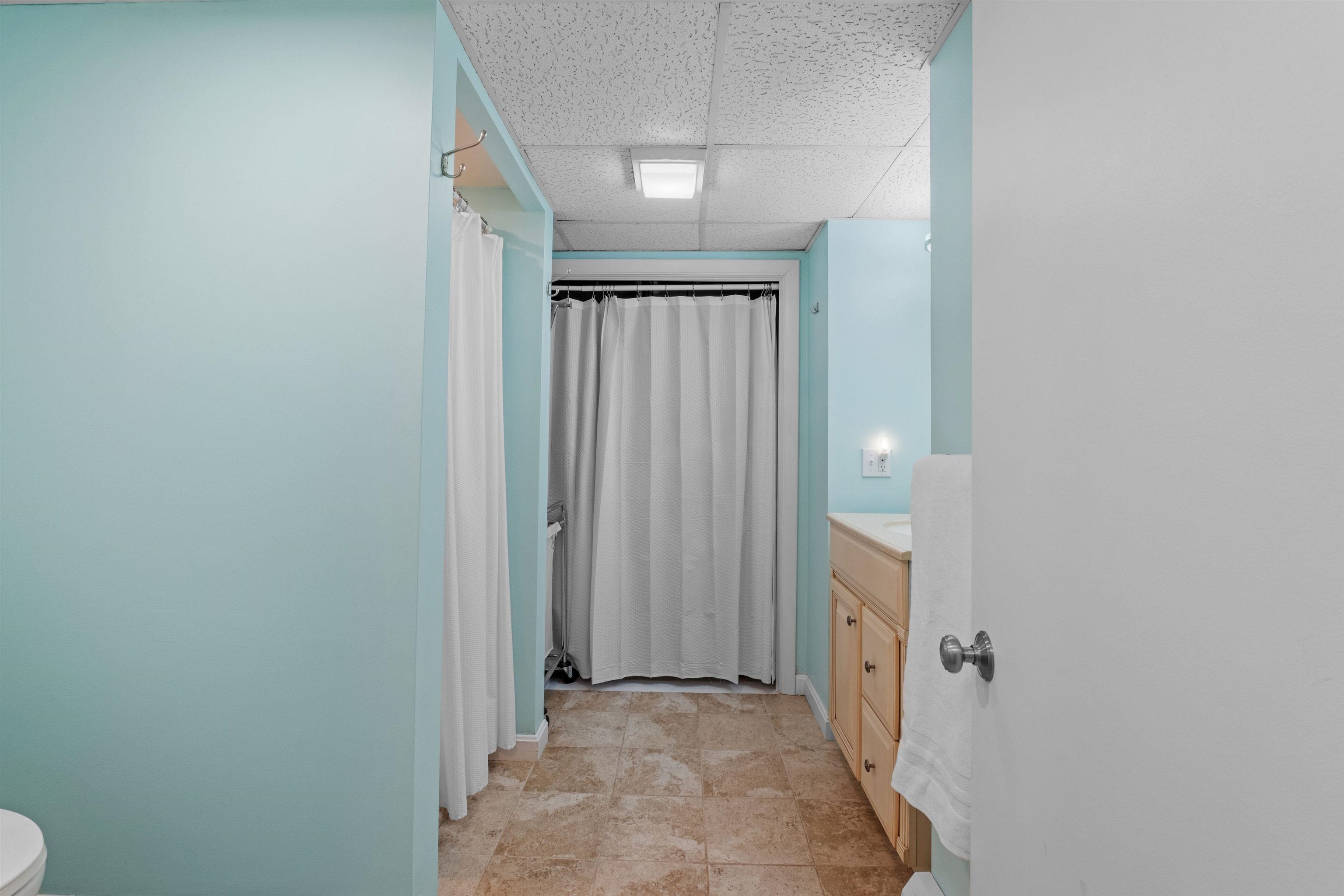 113 Glen Road Gorham, NH 03581 - Photo 21 of 48