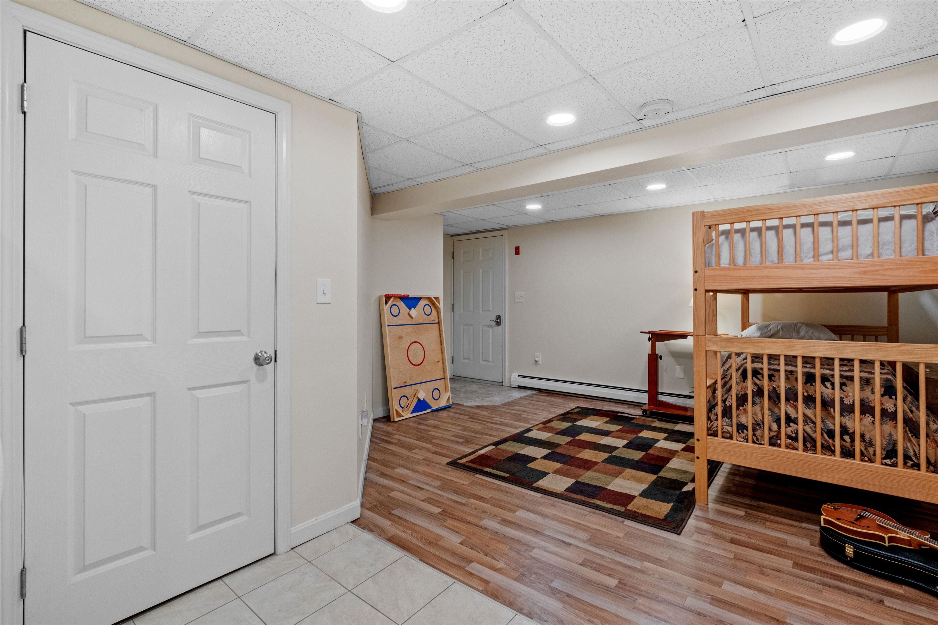 113 Glen Road Gorham, NH 03581 - Photo 25 of 48