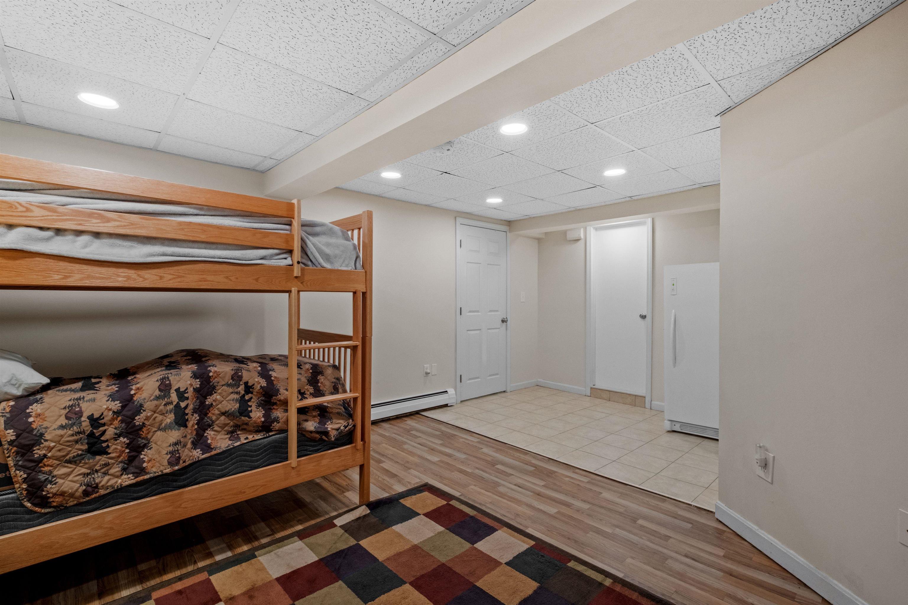 113 Glen Road Gorham, NH 03581 - Photo 26 of 48