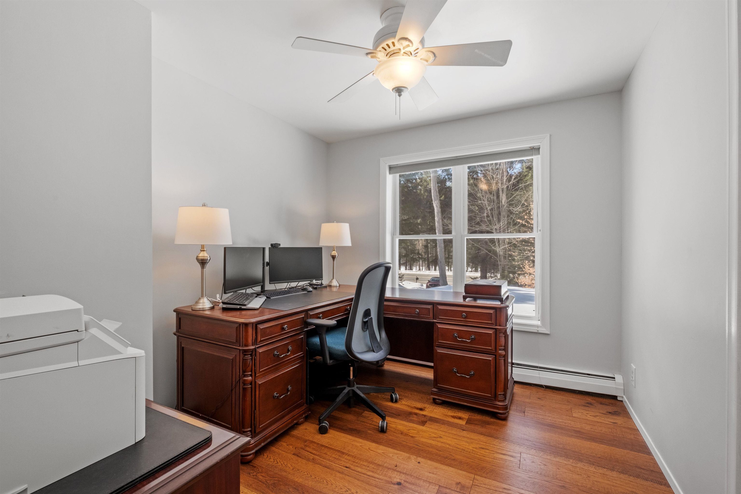 113 Glen Road Gorham, NH 03581 - Photo 27 of 48