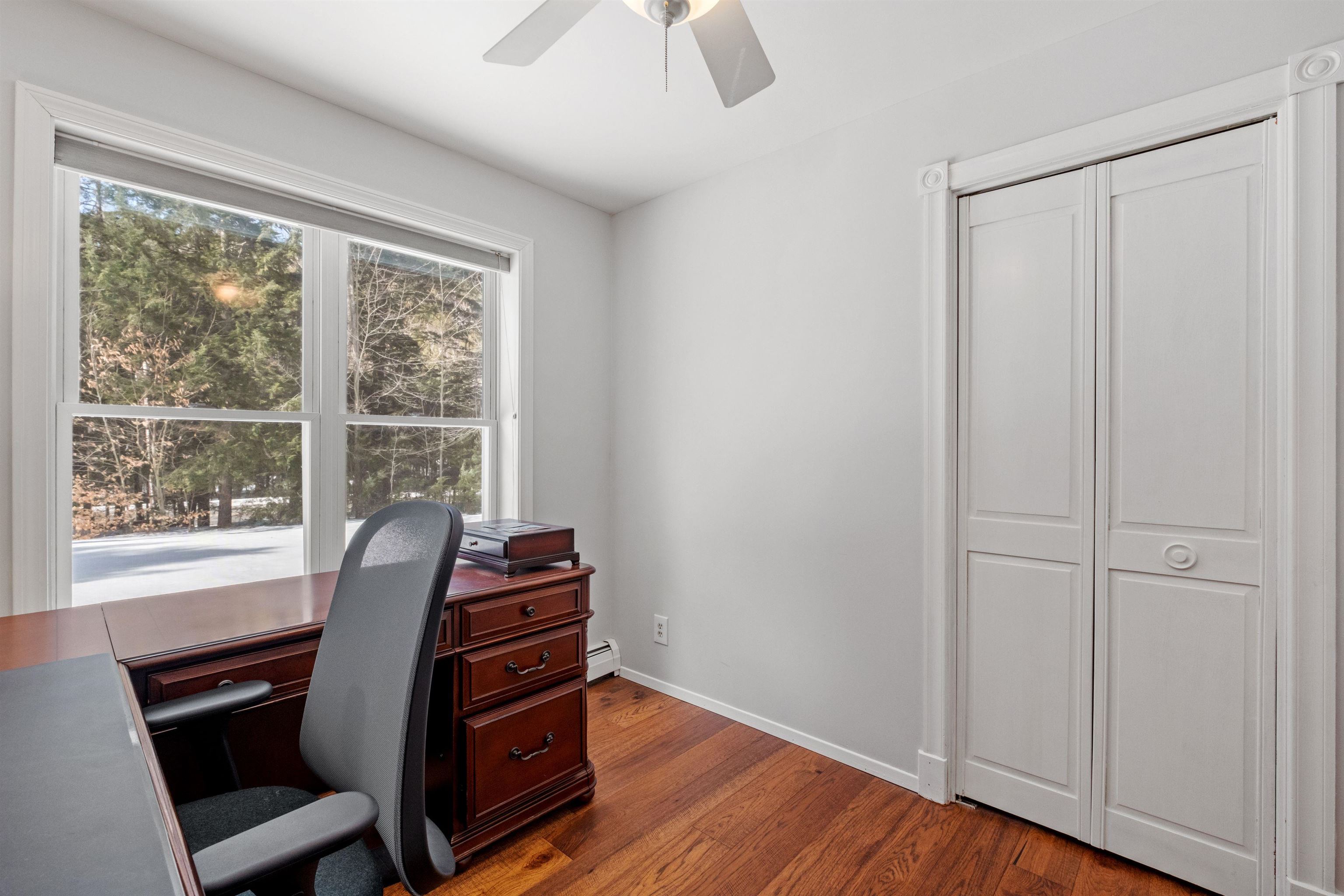 113 Glen Road Gorham, NH 03581 - Photo 28 of 48