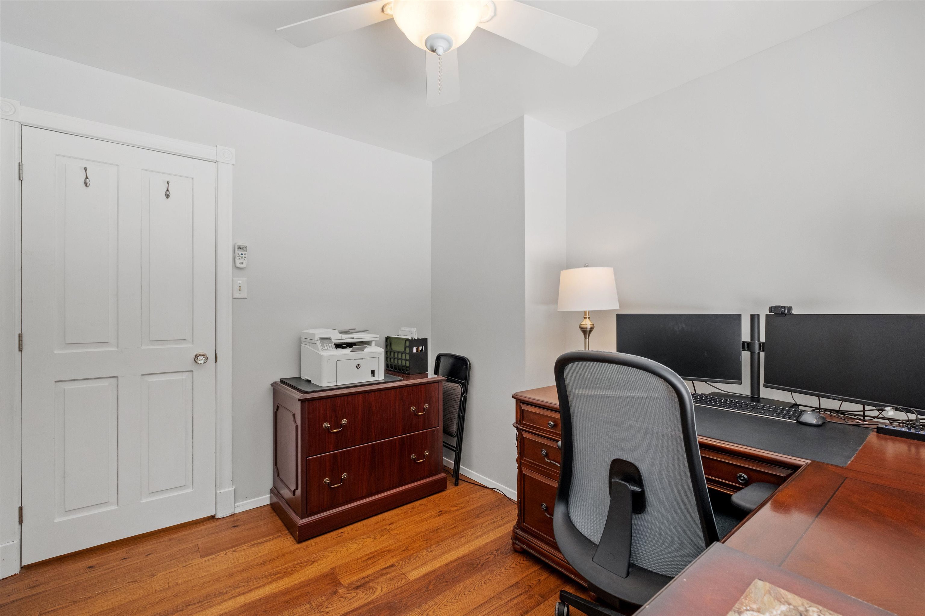 113 Glen Road Gorham, NH 03581 - Photo 29 of 48