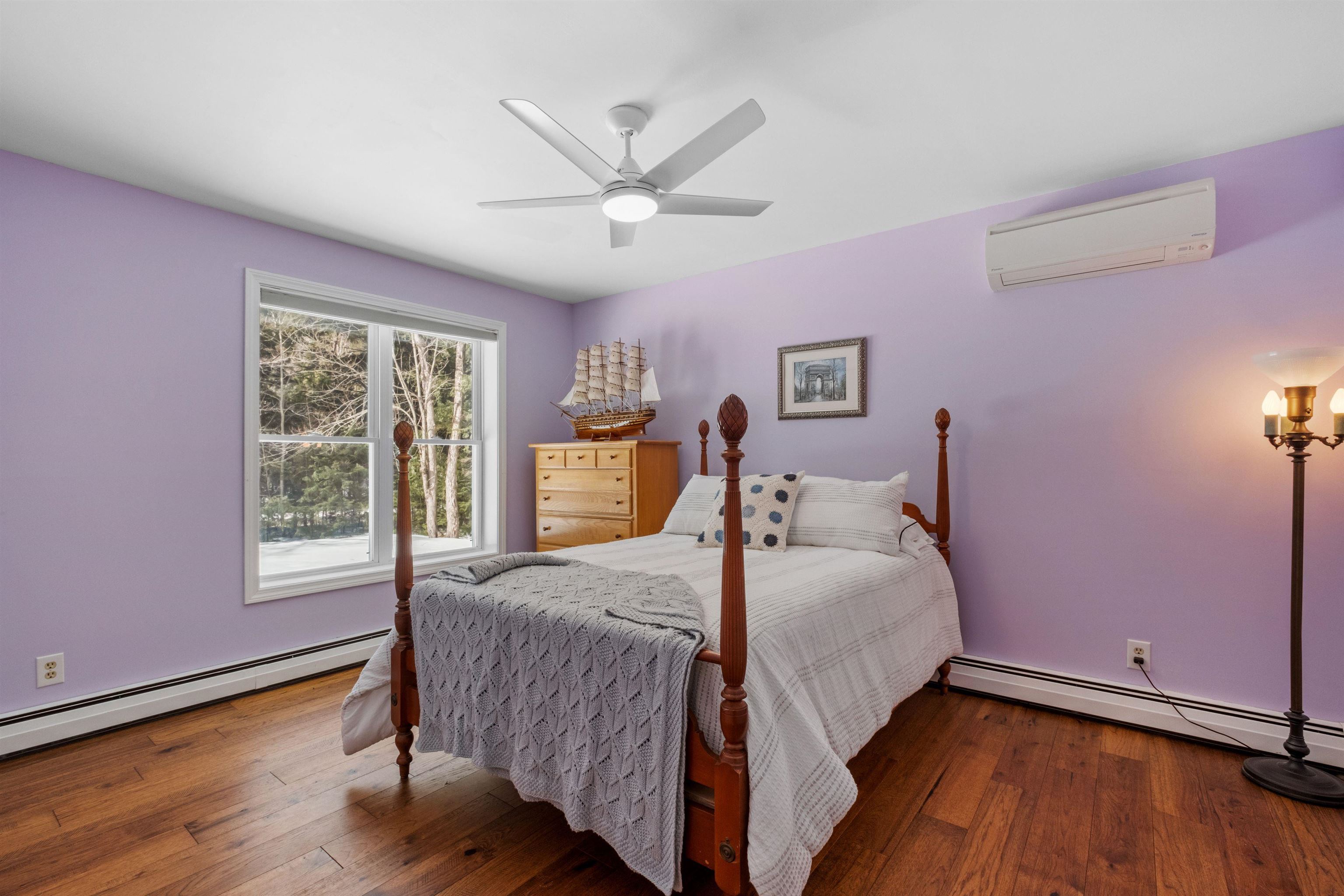 113 Glen Road Gorham, NH 03581 - Photo 30 of 48