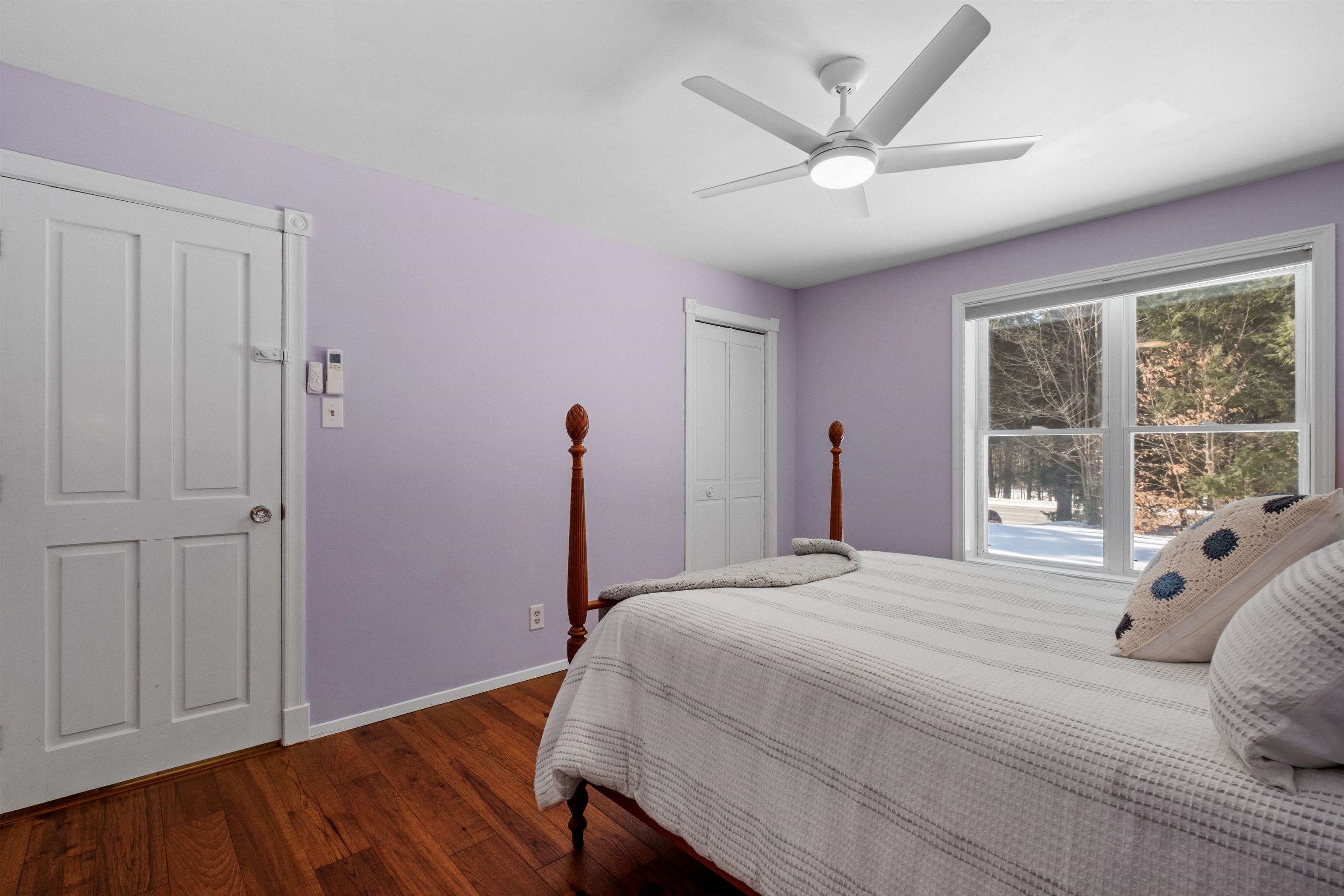 113 Glen Road Gorham, NH 03581 - Photo 31 of 48