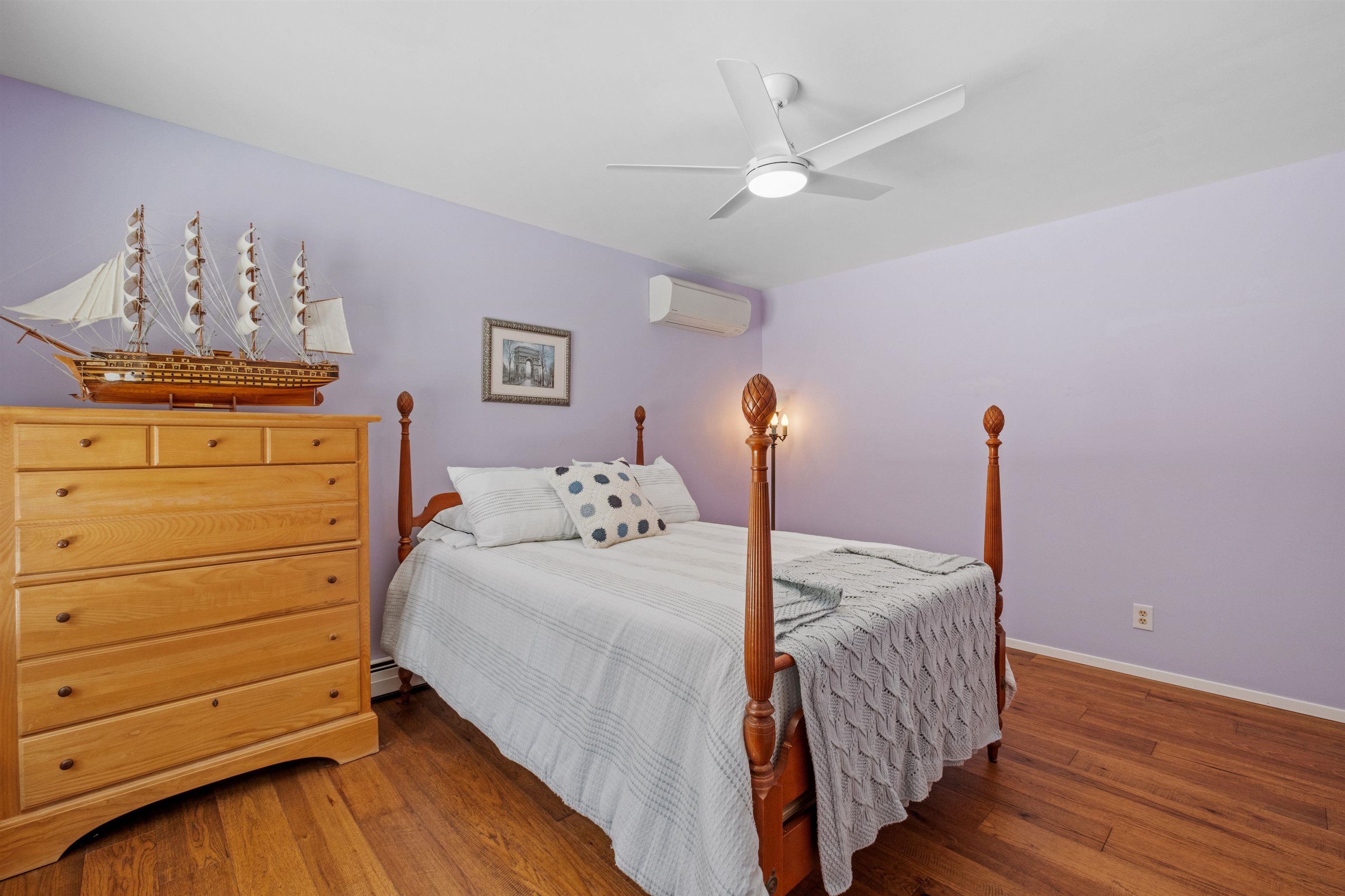 113 Glen Road Gorham, NH 03581 - Photo 32 of 48