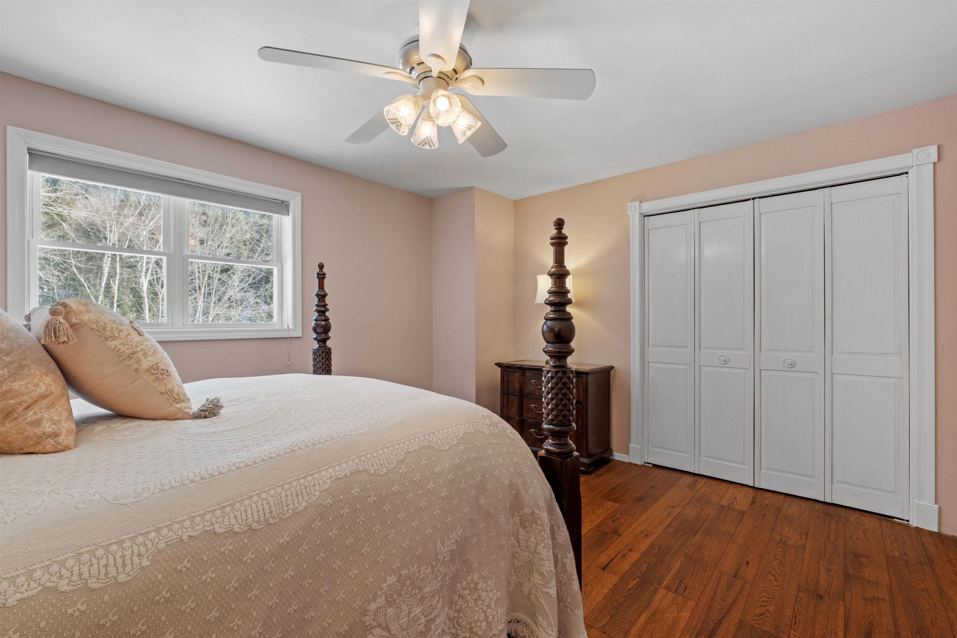 113 Glen Road Gorham, NH 03581 - Photo 34 of 48