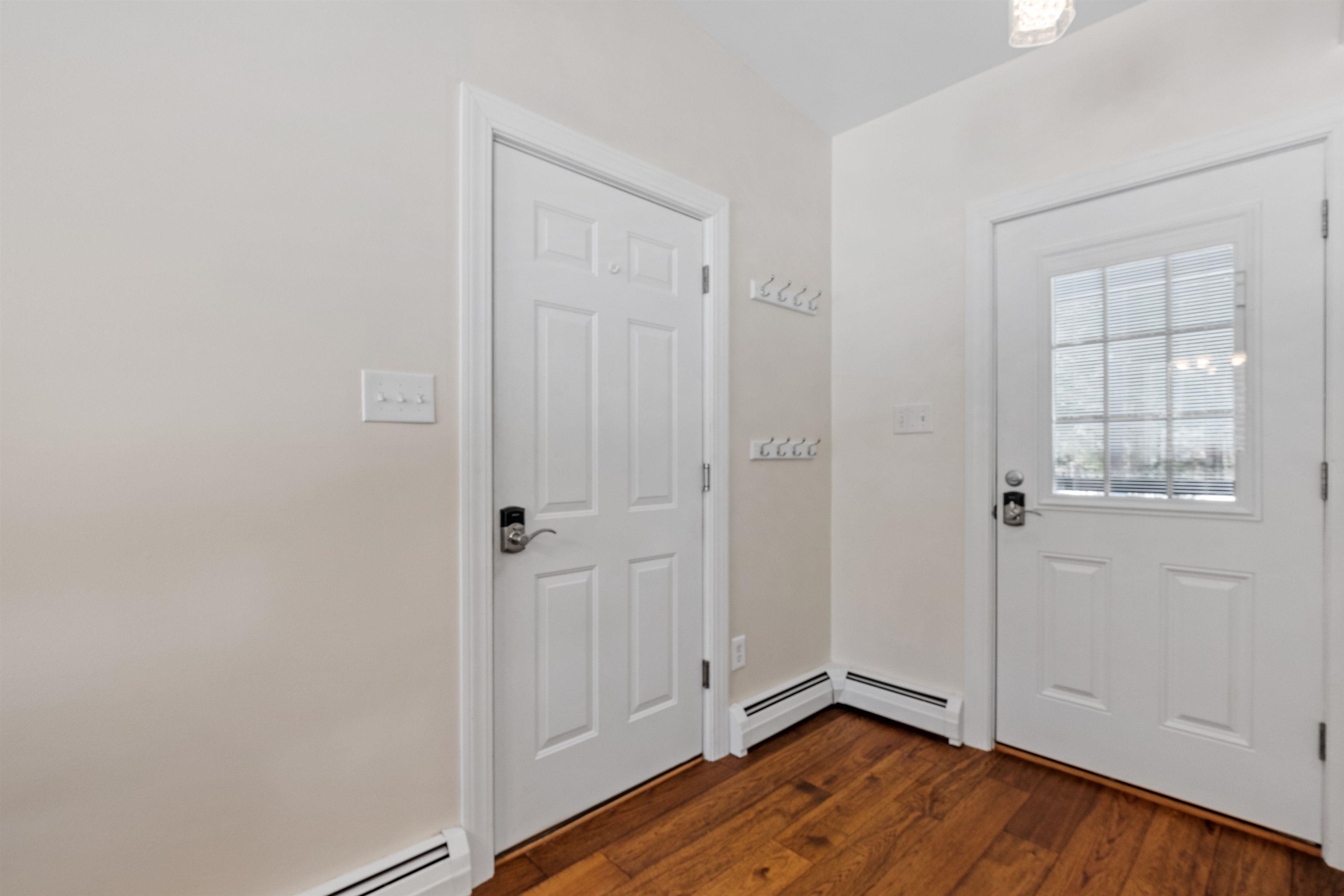 113 Glen Road Gorham, NH 03581 - Photo 35 of 48