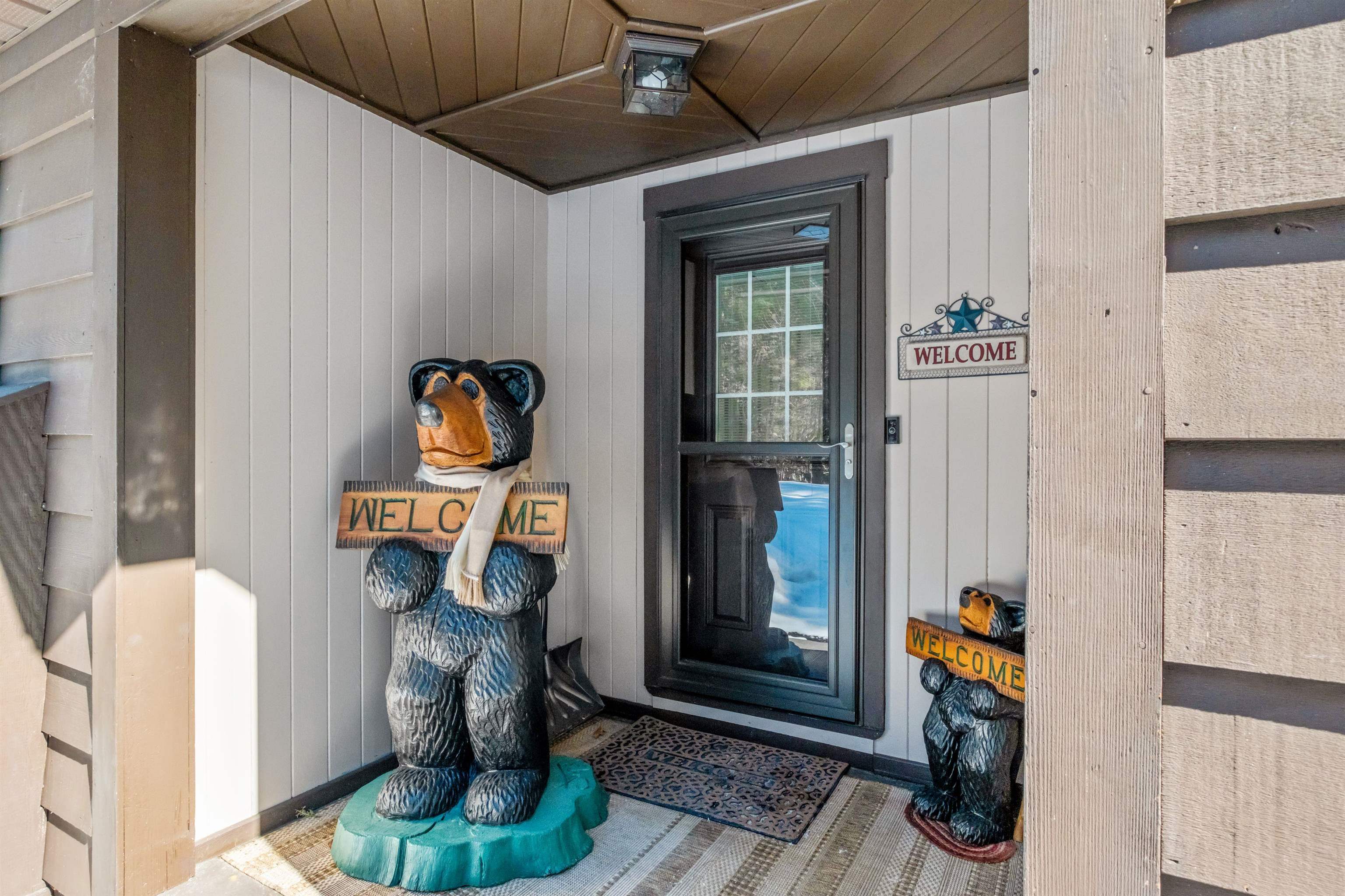 113 Glen Road Gorham, NH 03581 - Photo 36 of 48