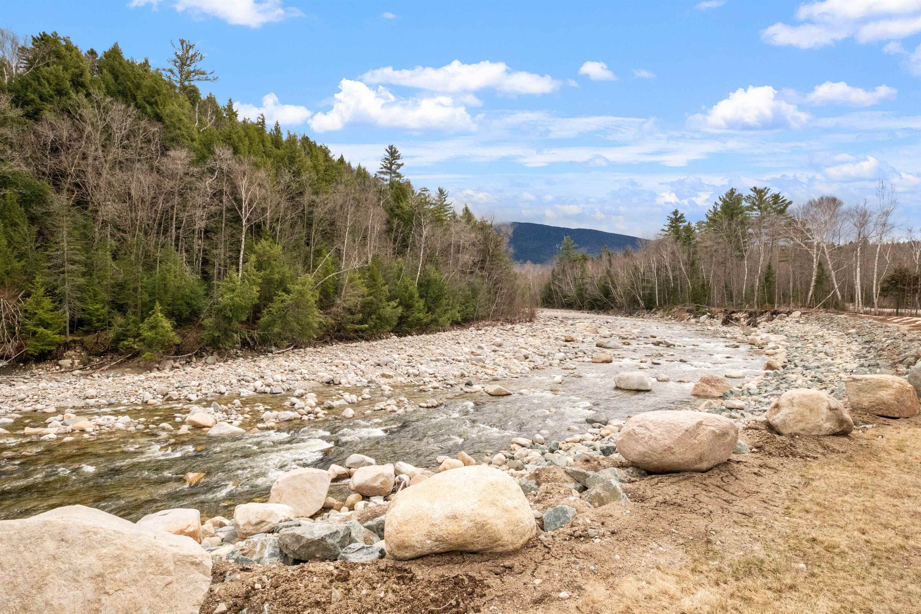 113 Glen Road Gorham, NH 03581 - Photo 43 of 48