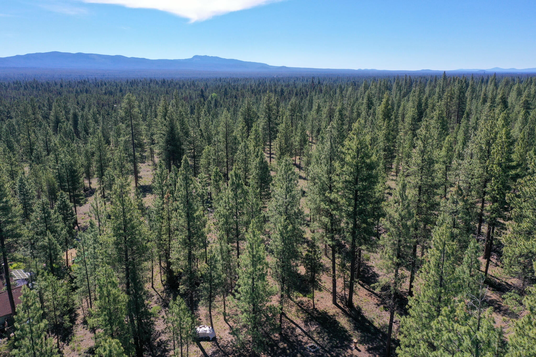 16939 Jacinto Road Bend, OR 97707 - Photo 72 of 83 DJI_0272-2