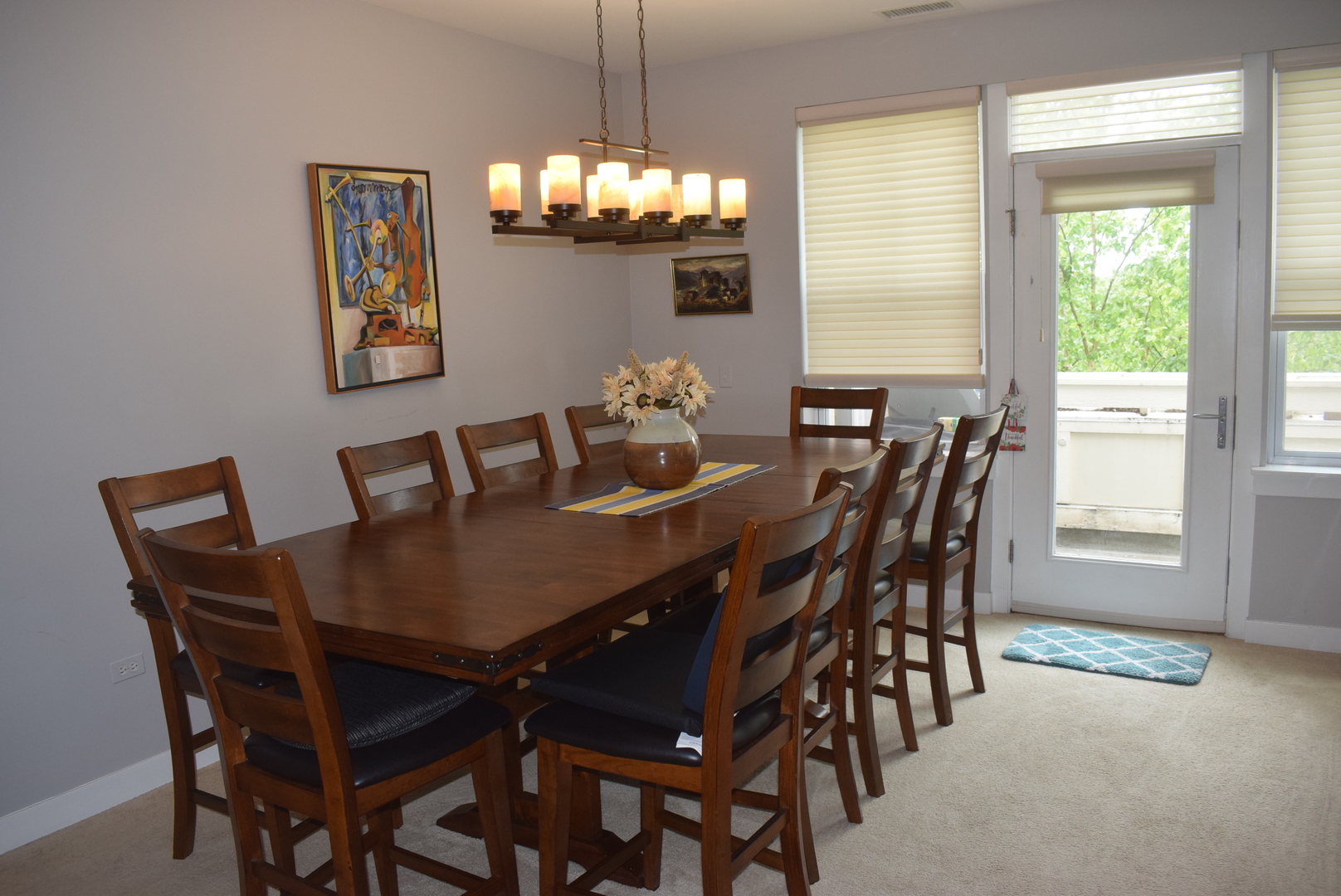977 Harris Road, Unit 32 Grayslake, IL 60030 - Photo 3 of 16